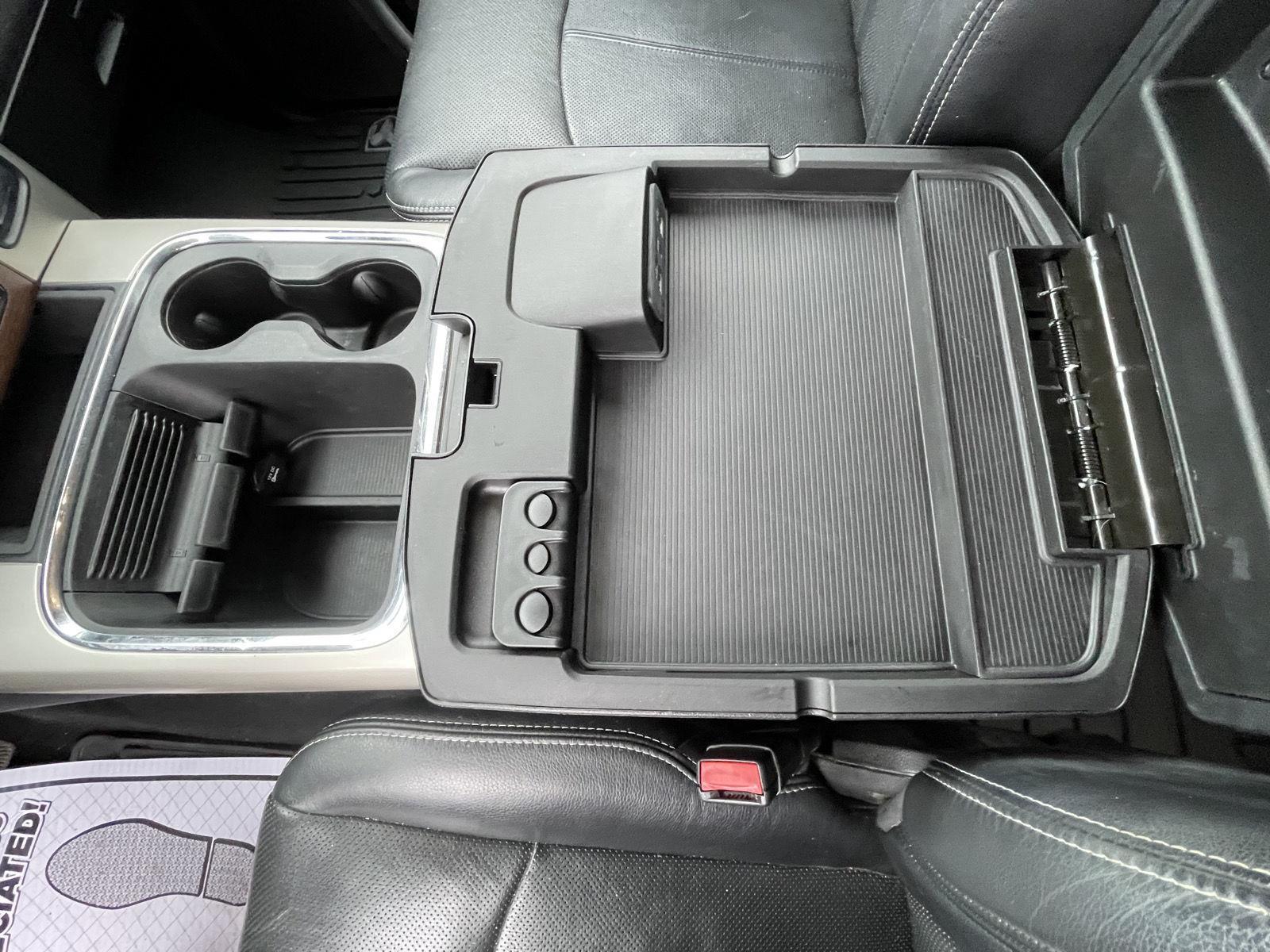 Used 2018 Ram 2500 for sale in Grand Island NE