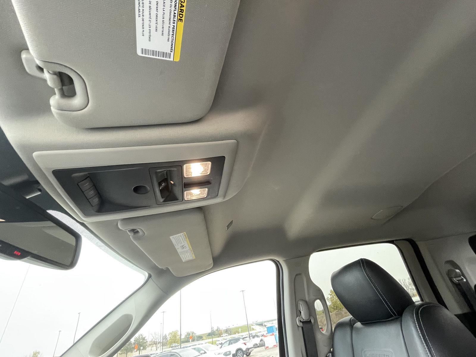 Used 2018 Ram 2500 for sale in Grand Island NE