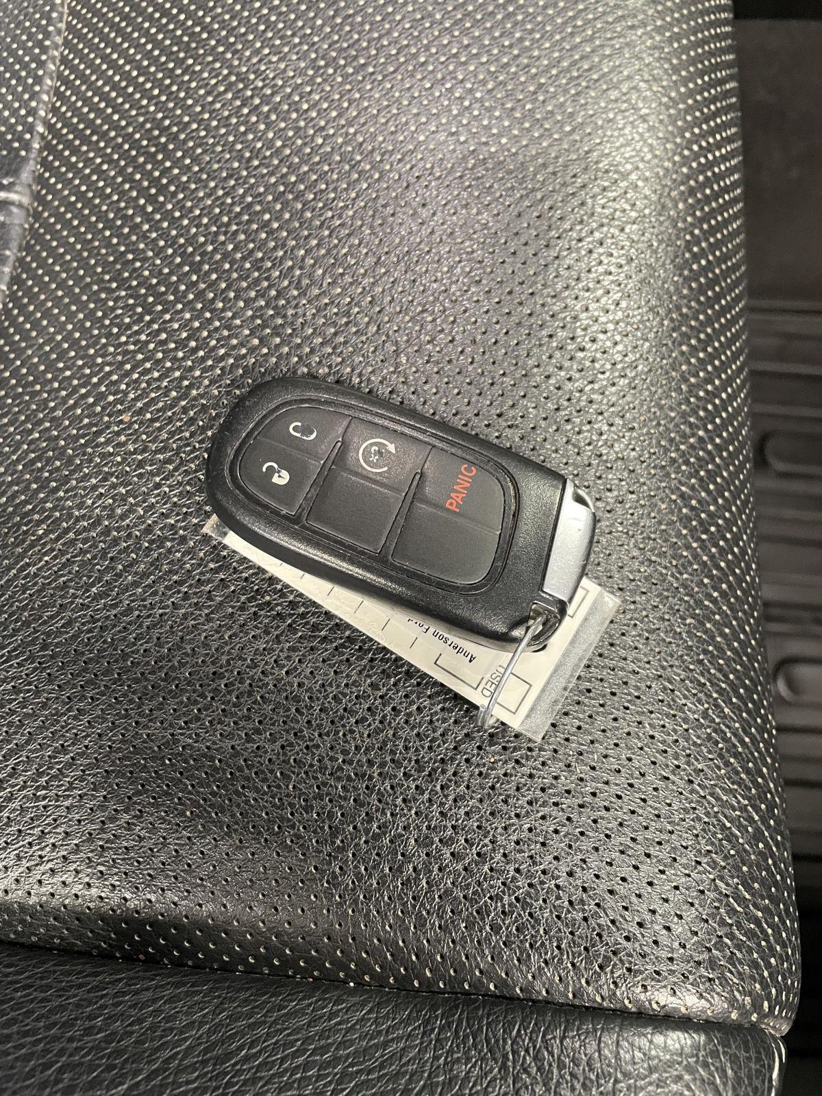 Used 2018 Ram 2500 for sale in Grand Island NE