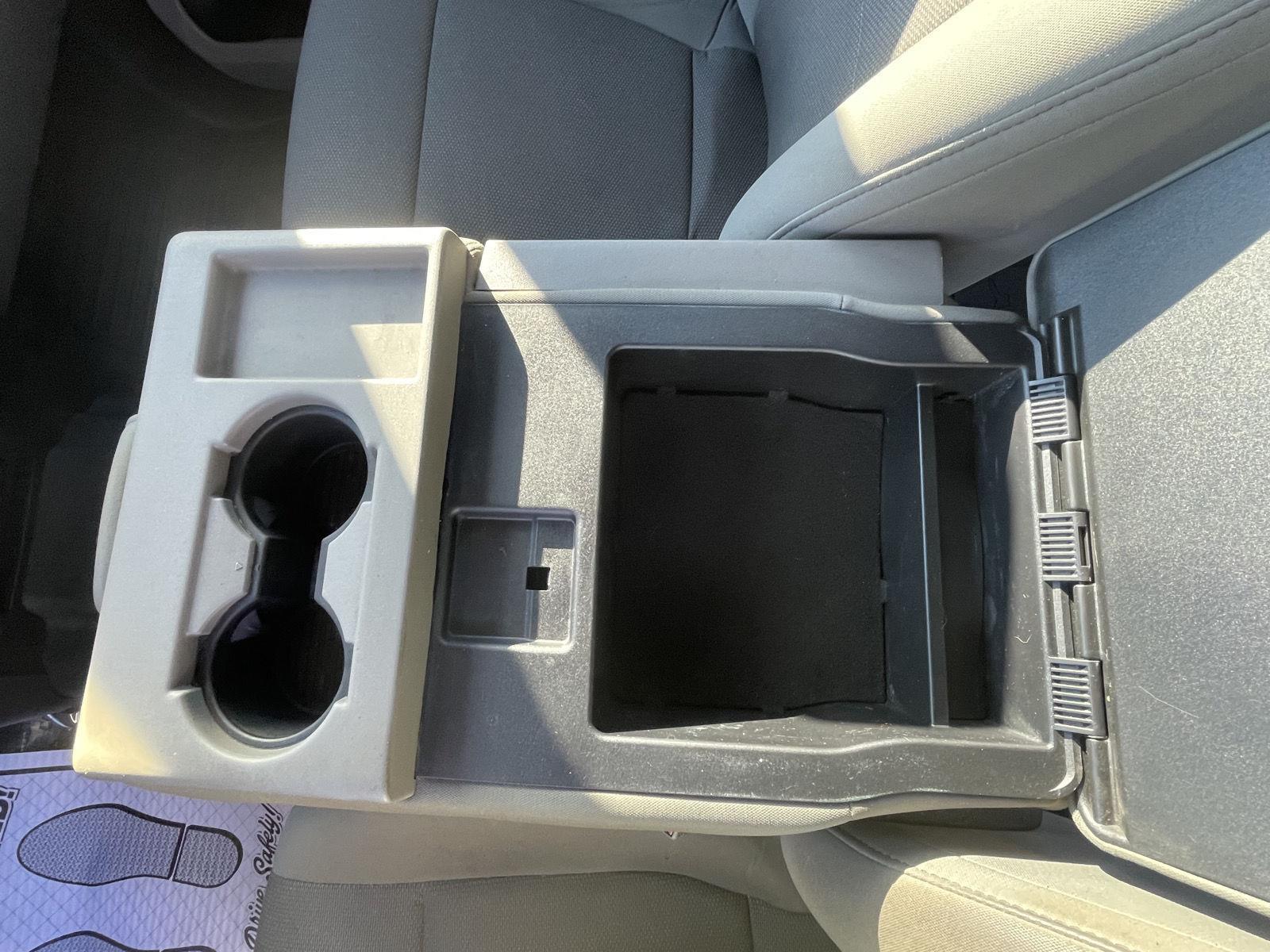 Used 2018 Ford Super Duty F-250 XL Crew Cab Truck for sale in Grand Island NE