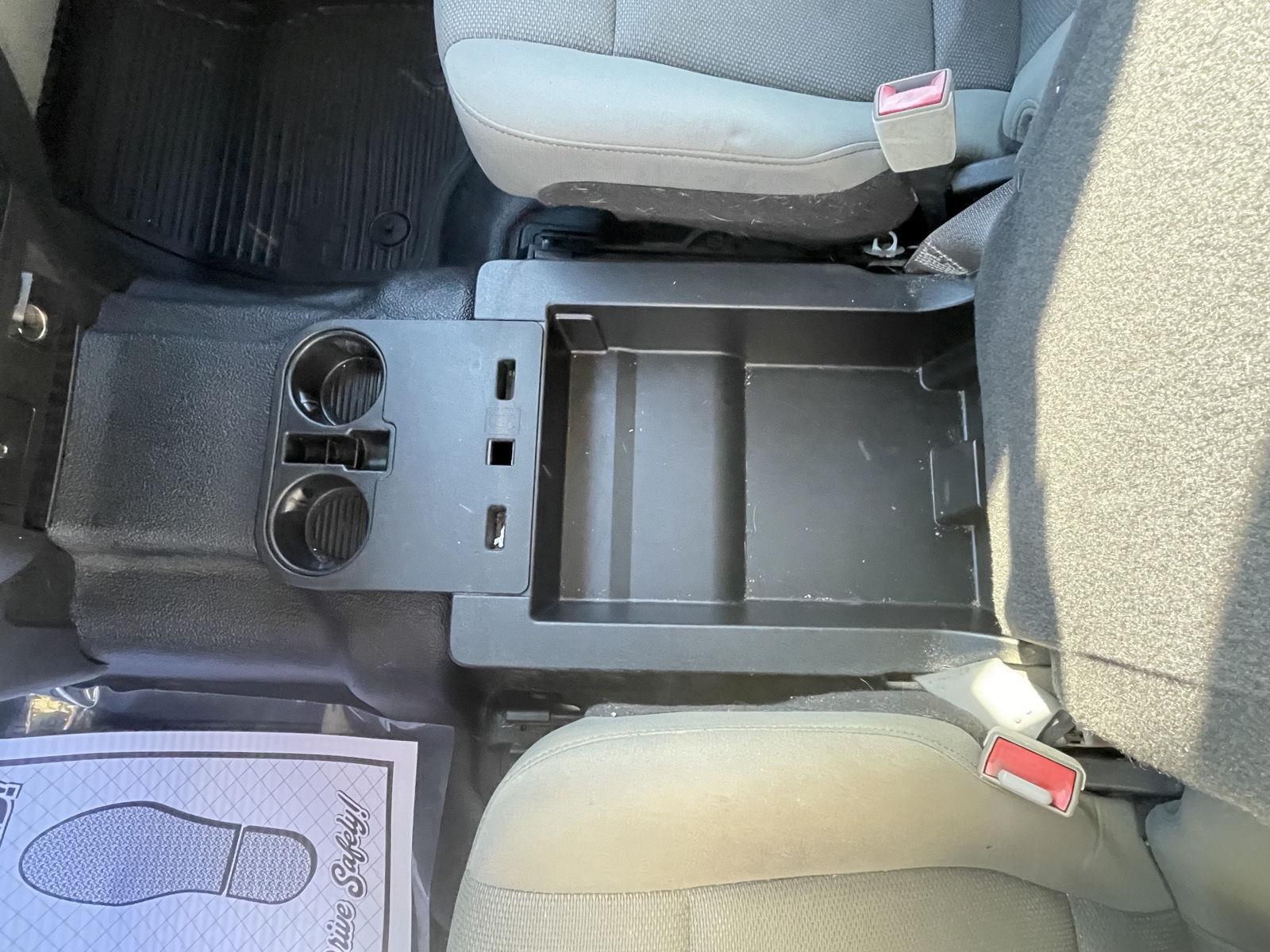 Used 2018 Ford Super Duty F-250 XL Crew Cab Truck for sale in Grand Island NE