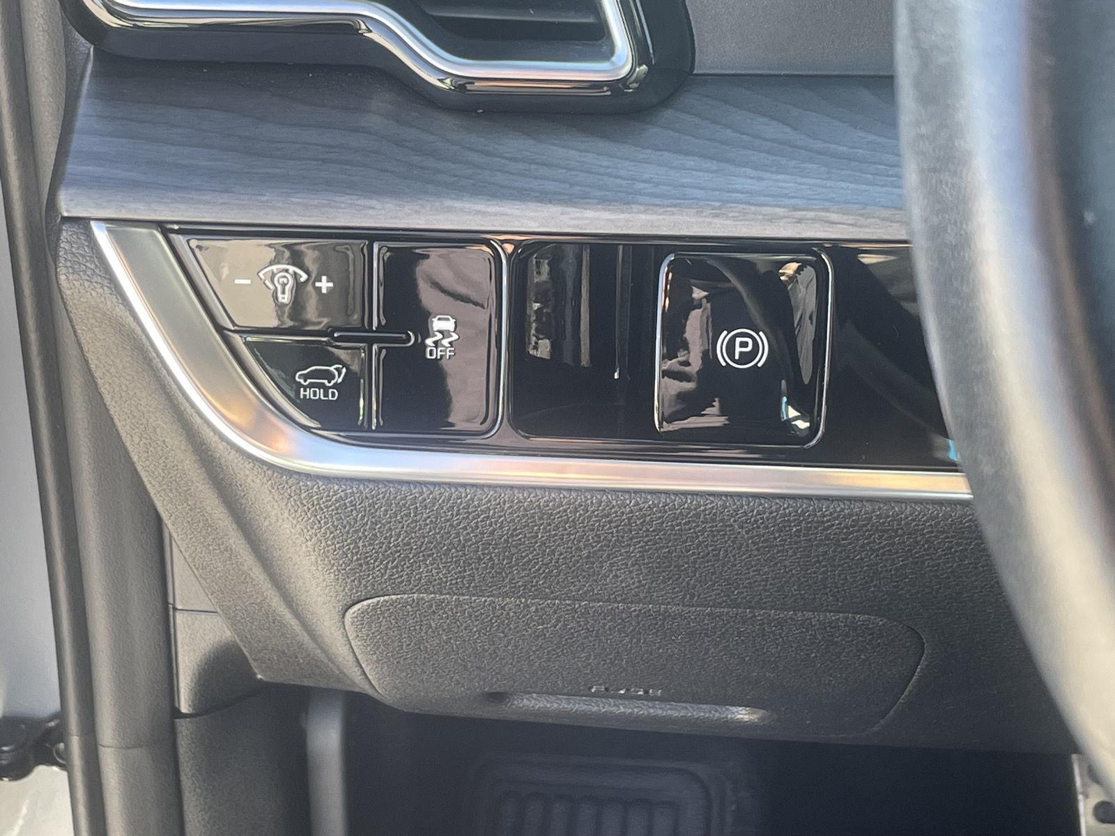 Used 2023 Kia Sportage X-Pro Prestige SUV/Crossover for sale in Grand Island NE