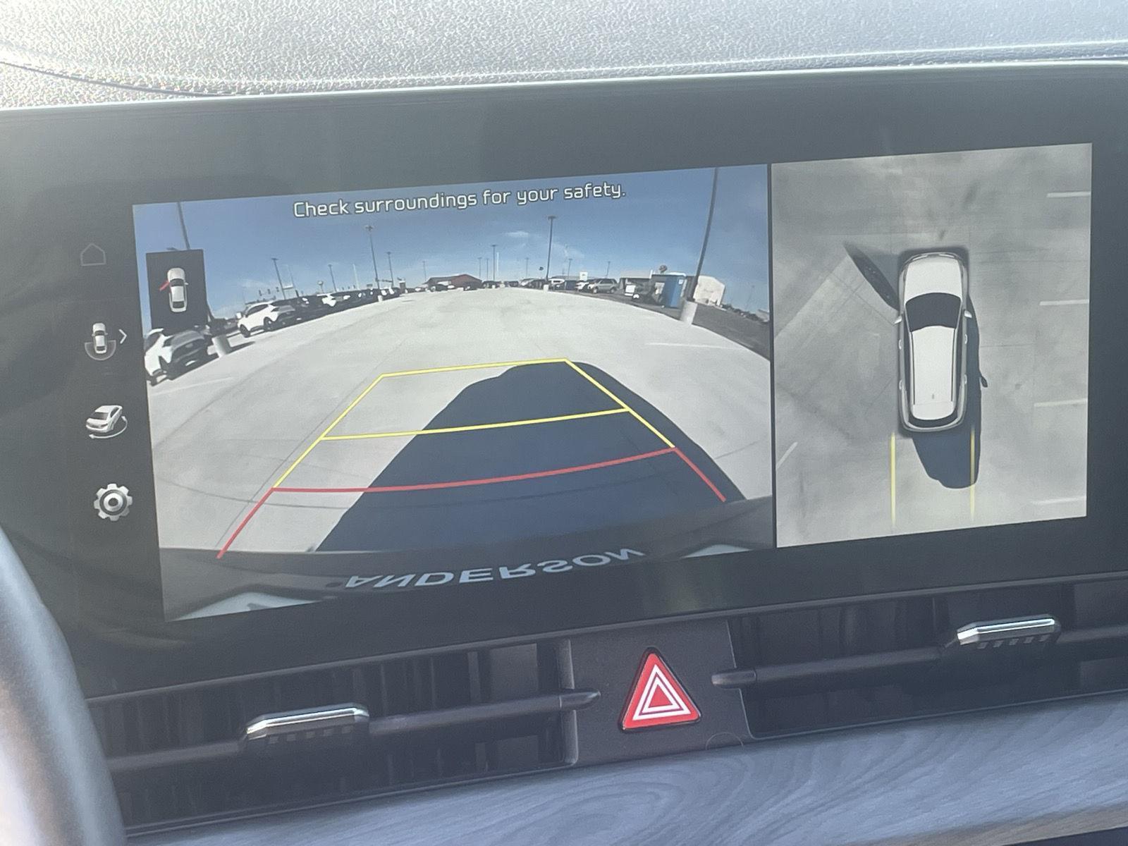 Used 2023 Kia Sportage X-Pro Prestige SUV/Crossover for sale in Grand Island NE