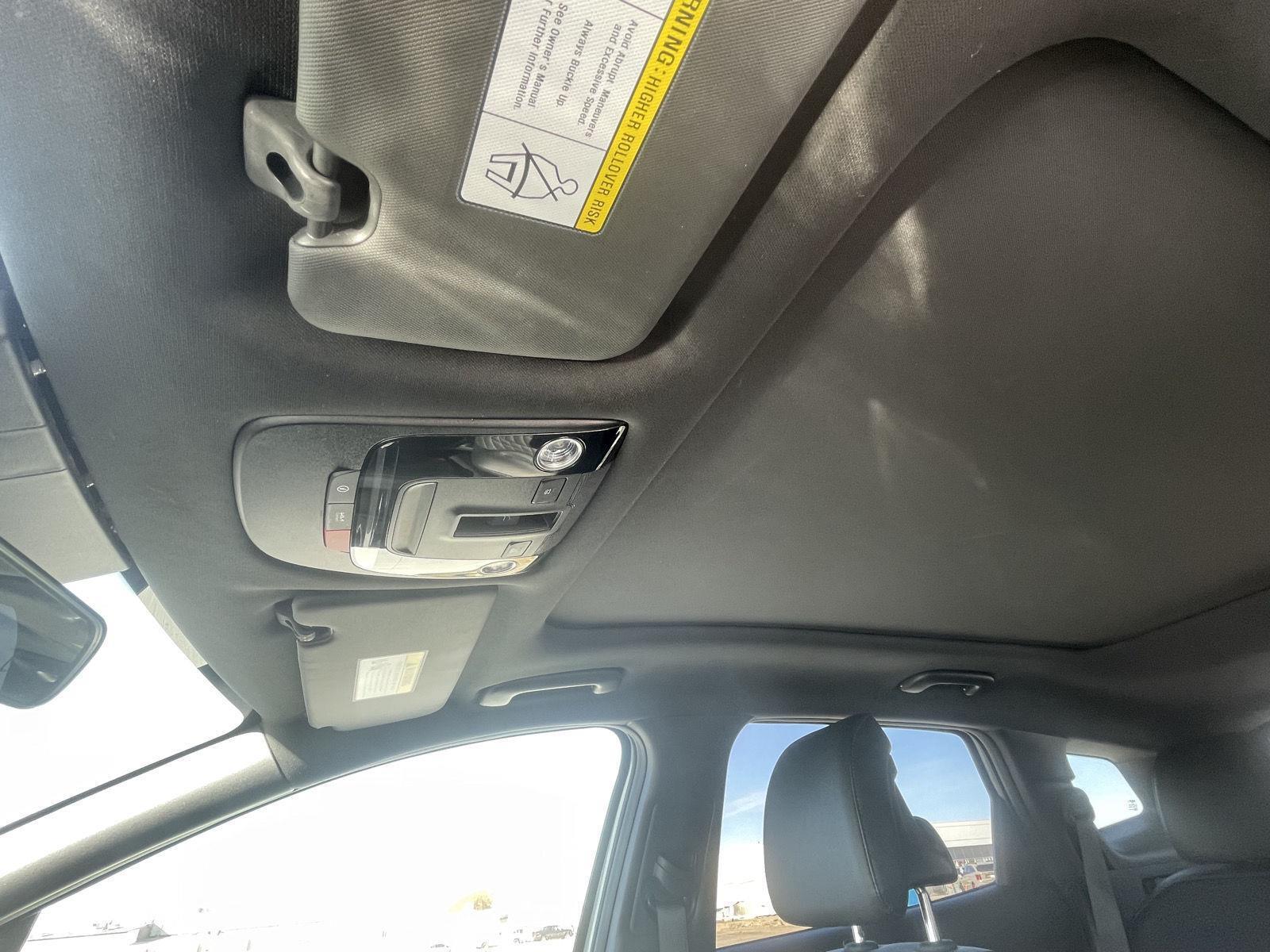 Used 2023 Kia Sportage X-Pro Prestige SUV/Crossover for sale in Grand Island NE