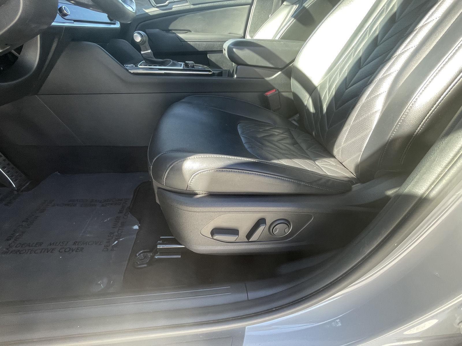 Used 2023 Kia Sportage X-Pro Prestige SUV/Crossover for sale in Grand Island NE