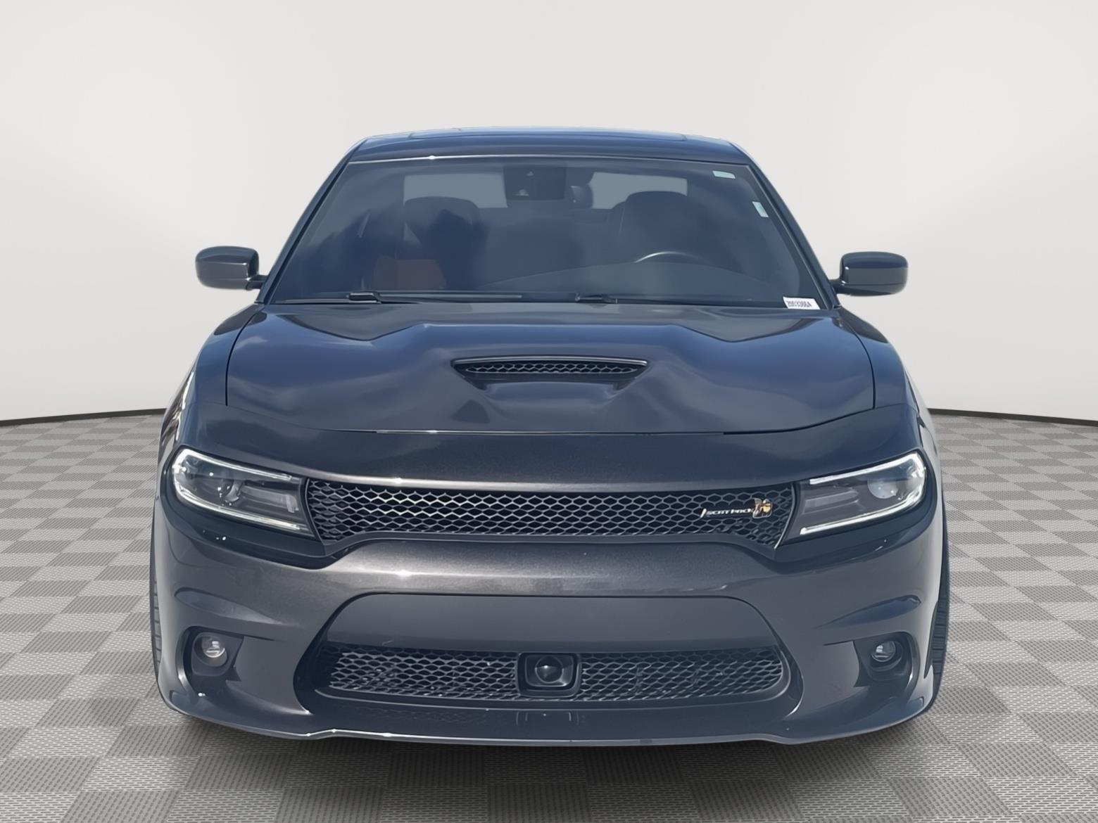 Pre-Owned 2016 Dodge Charger for sale in Grand Island NE