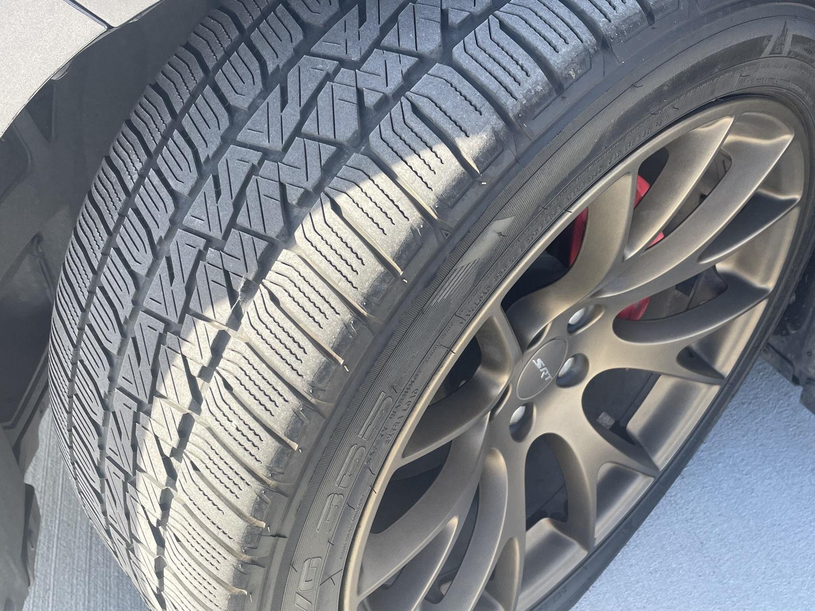 Pre-Owned 2016 Dodge Charger for sale in Grand Island NE