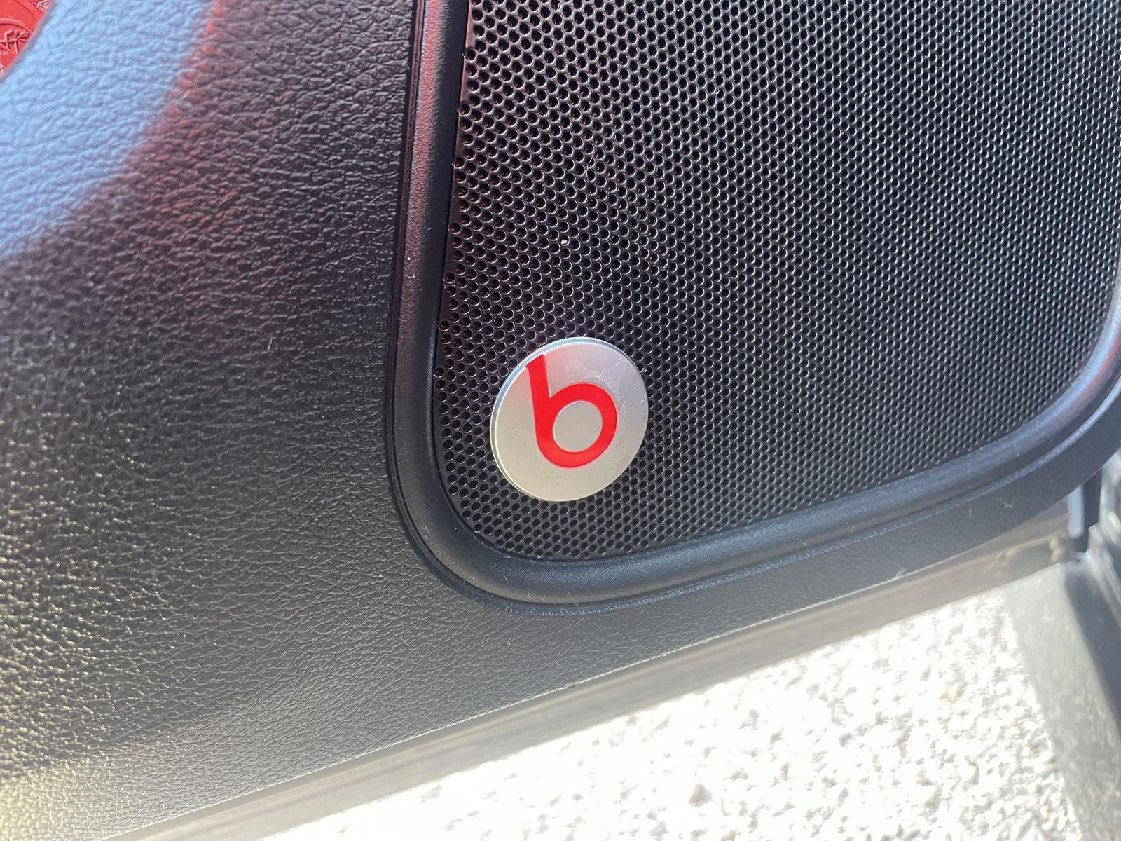 Pre-Owned 2016 Dodge Charger for sale in Grand Island NE