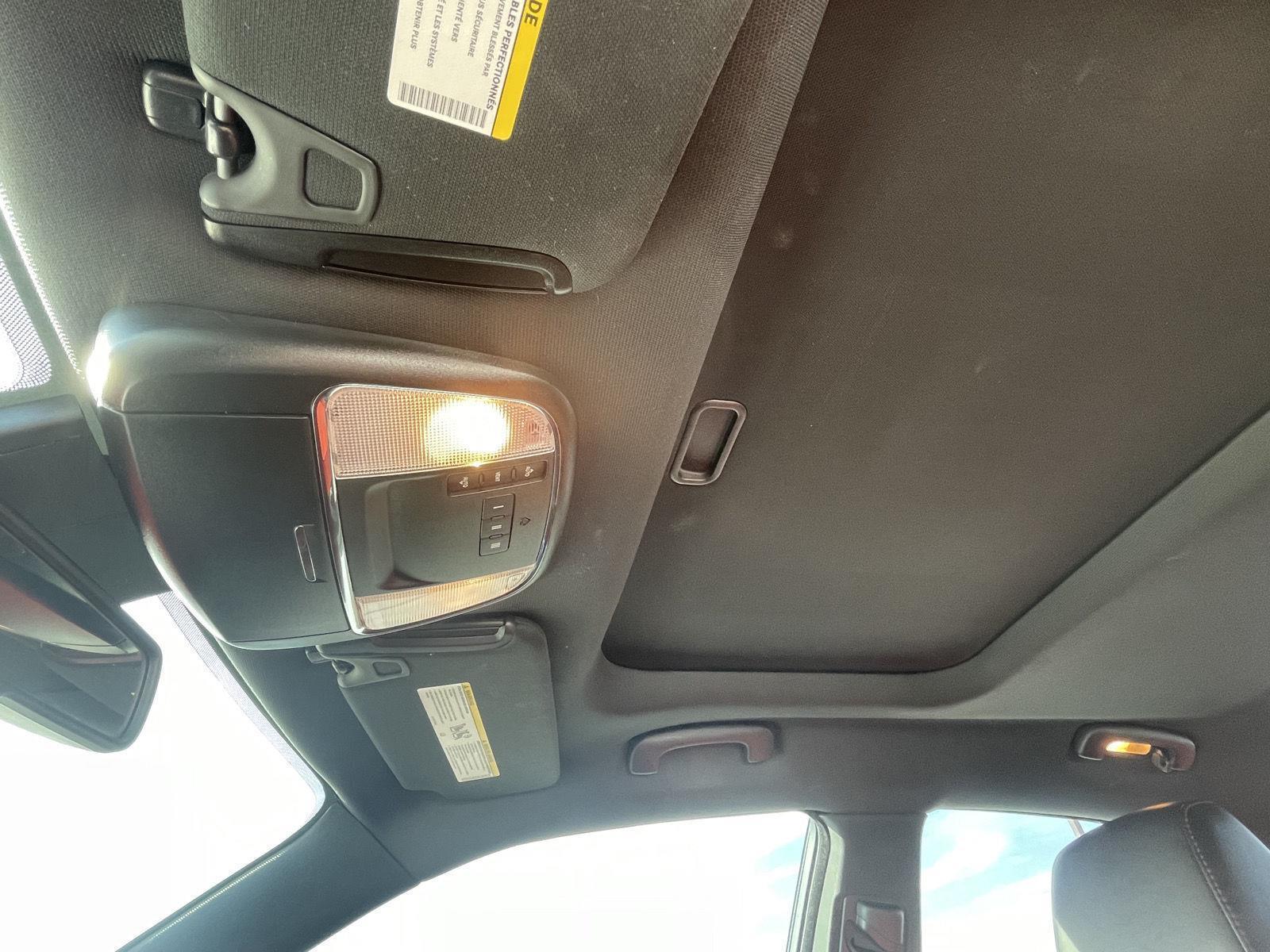 Pre-Owned 2016 Dodge Charger for sale in Grand Island NE