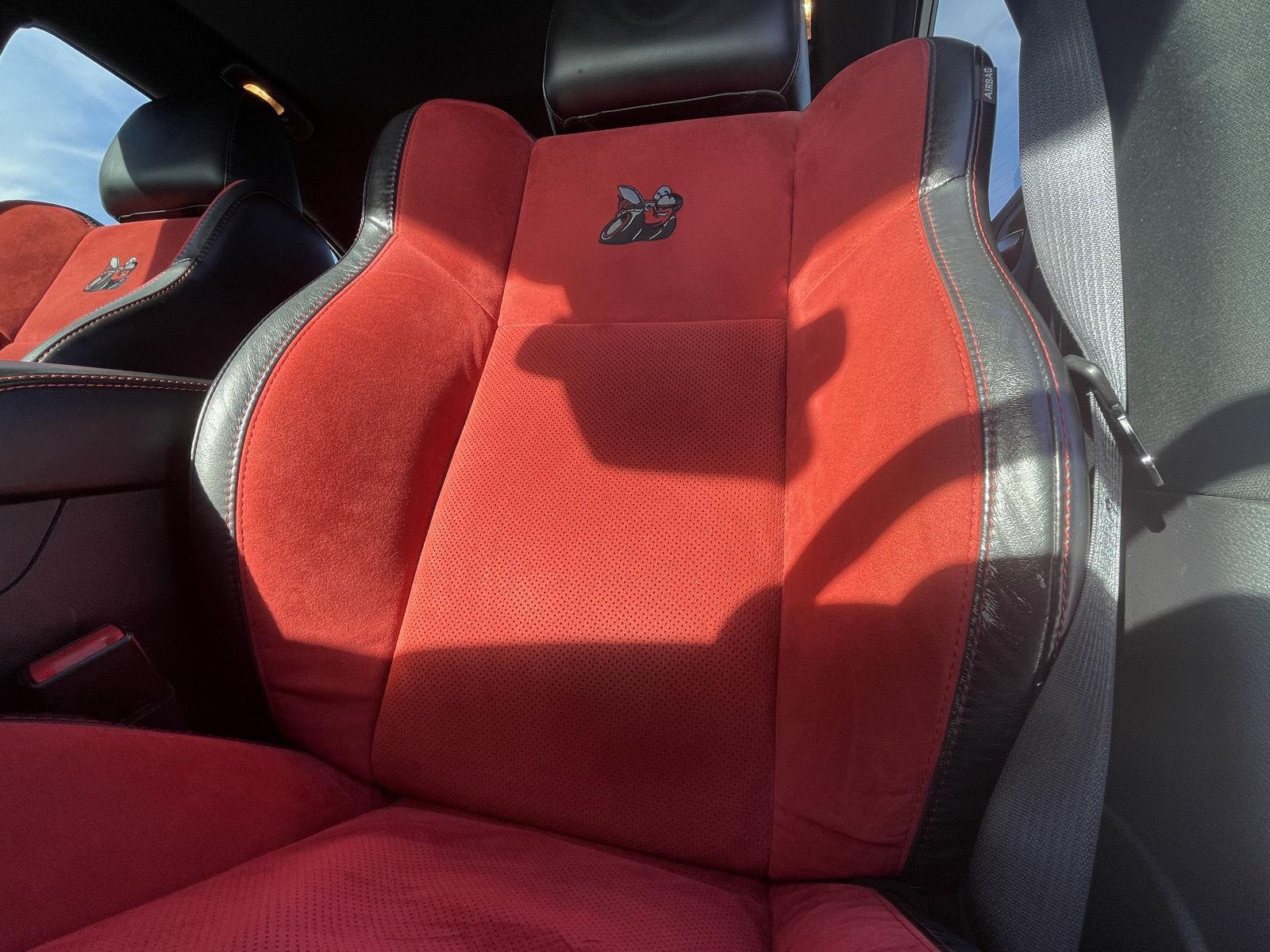 Pre-Owned 2016 Dodge Charger for sale in Grand Island NE