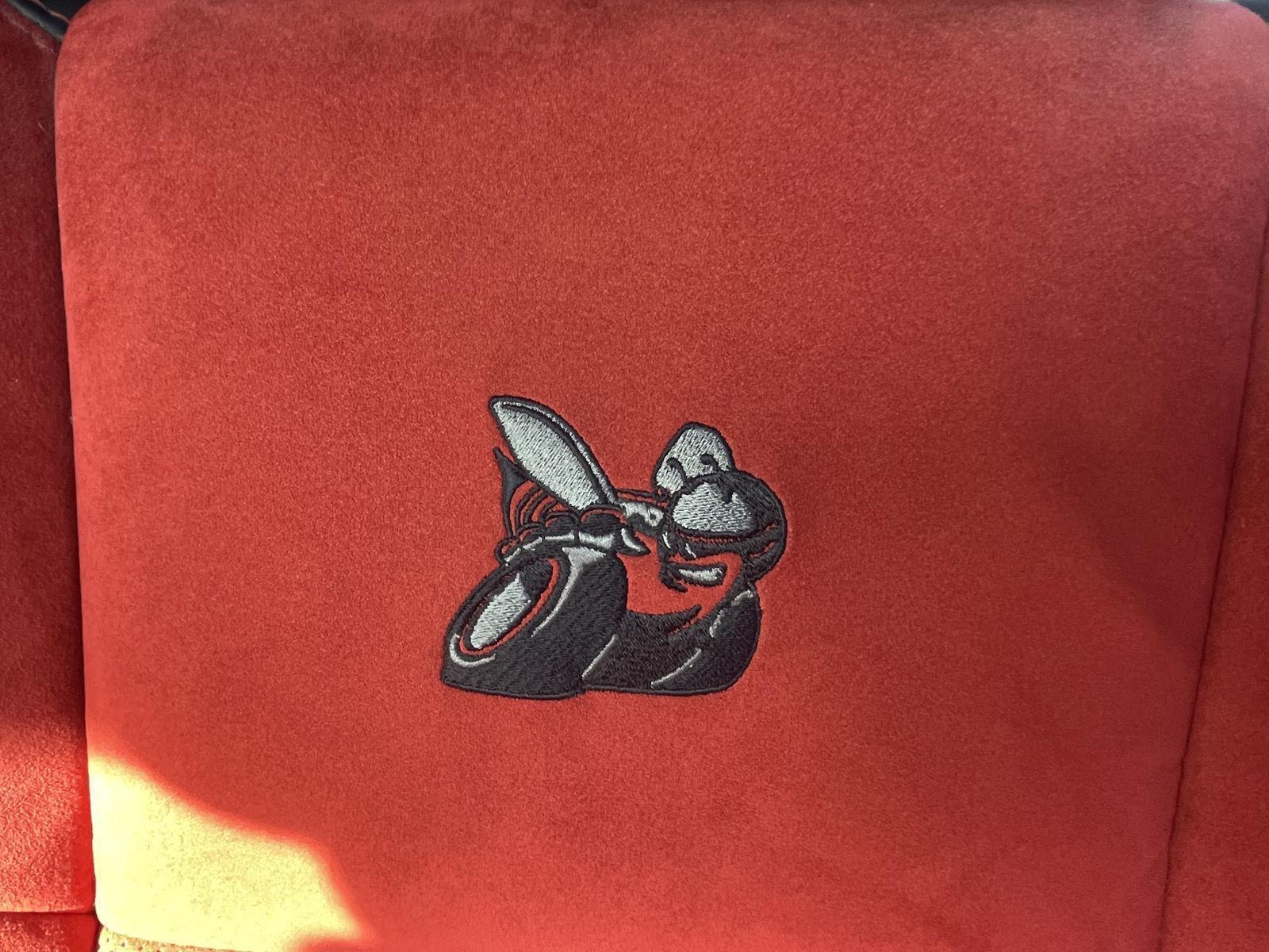 Pre-Owned 2016 Dodge Charger for sale in Grand Island NE