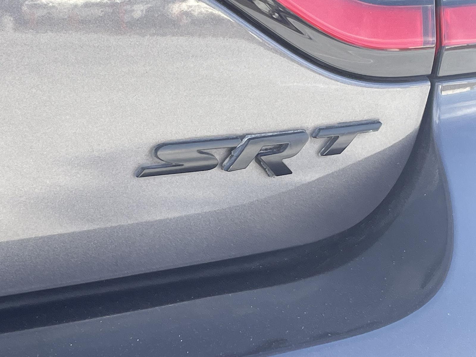 Pre-Owned 2016 Dodge Charger for sale in Grand Island NE