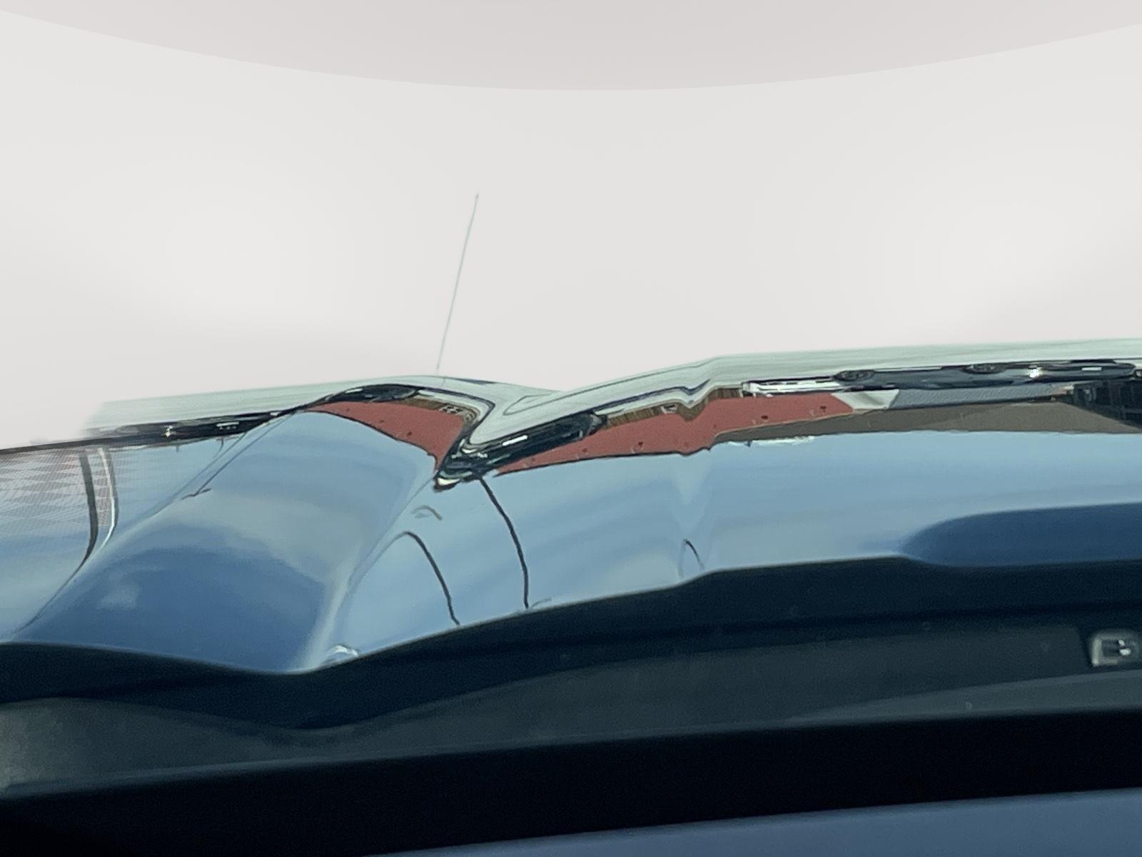 Used 2022 GMC Sierra 1500 Denali Ultimate Crew Cab Truck for sale in Grand Island NE