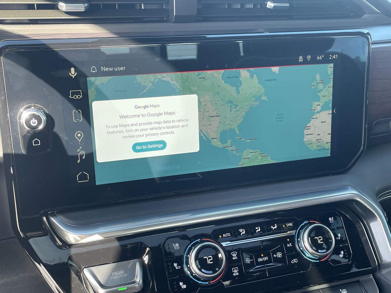 Used 2022 GMC Sierra 1500 Denali Ultimate Crew Cab Truck for sale in Grand Island NE