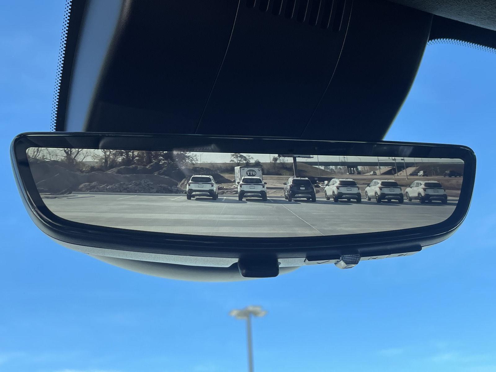 Used 2022 GMC Sierra 1500 Denali Ultimate Crew Cab Truck for sale in Grand Island NE