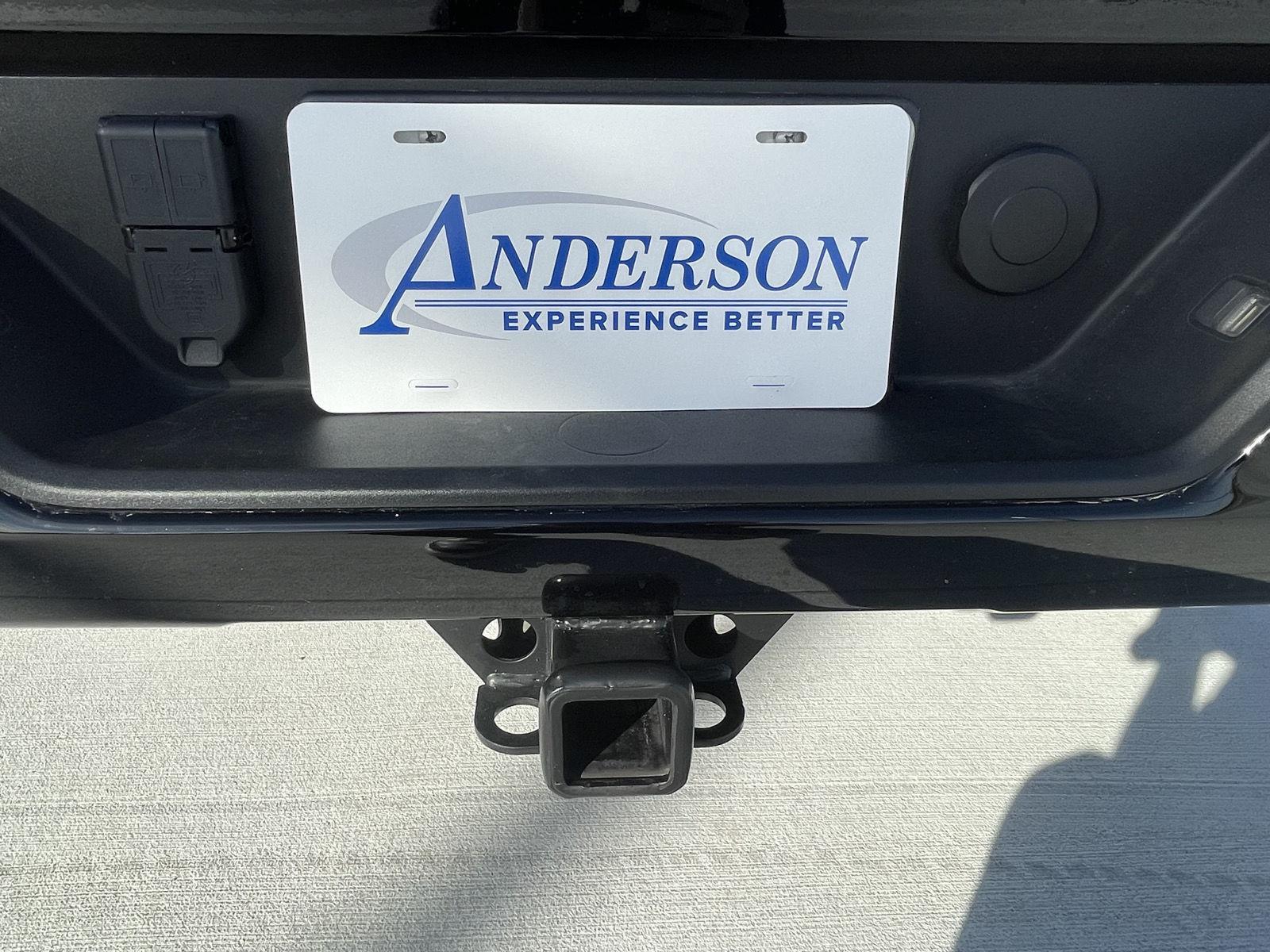 Used 2022 GMC Sierra 1500 Denali Ultimate Crew Cab Truck for sale in Grand Island NE