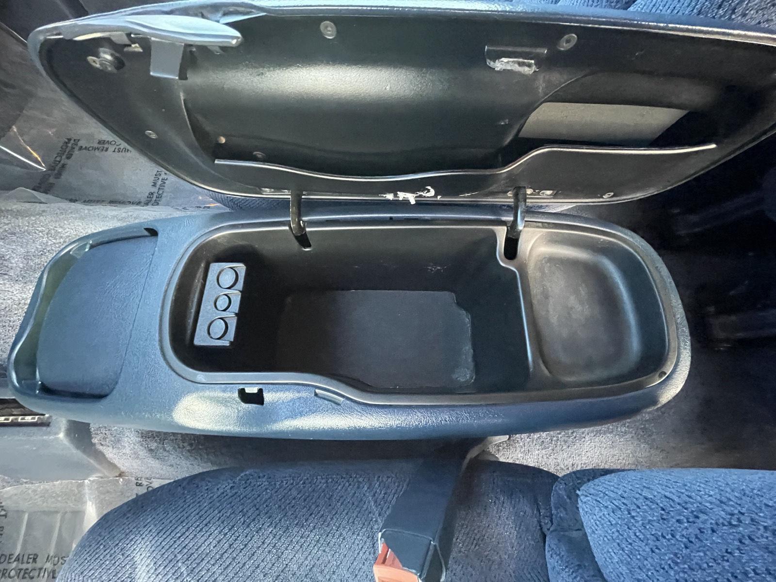 Used 1997 Chevrolet Suburban K1500 4WD 1500 for sale in Grand Island NE