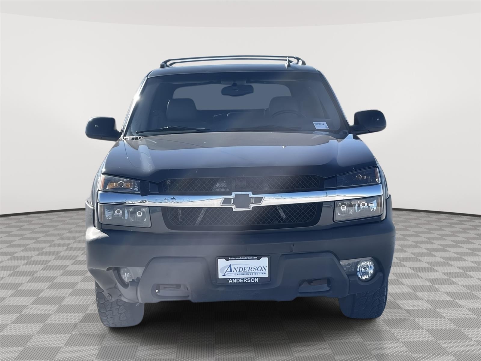 Used 2006 Chevrolet Avalanche 1500 Z71 Crew Cab Truck for sale in Grand Island NE