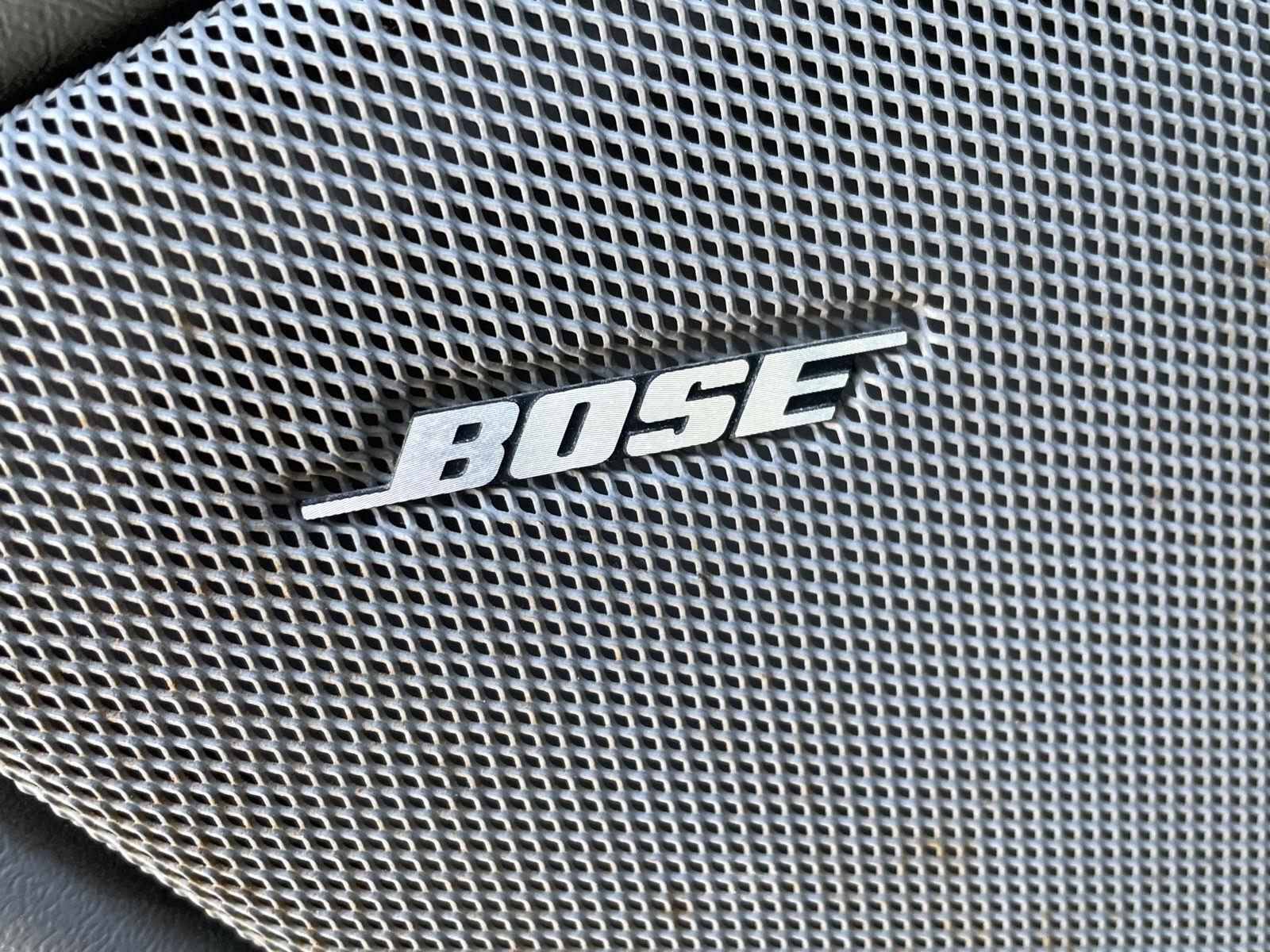 Used 2006 Chevrolet Avalanche 1500 Z71 Crew Cab Truck for sale in Grand Island NE