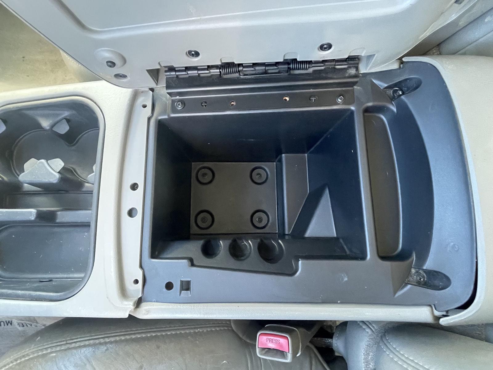 Used 2006 Chevrolet Avalanche 1500 Z71 Crew Cab Truck for sale in Grand Island NE