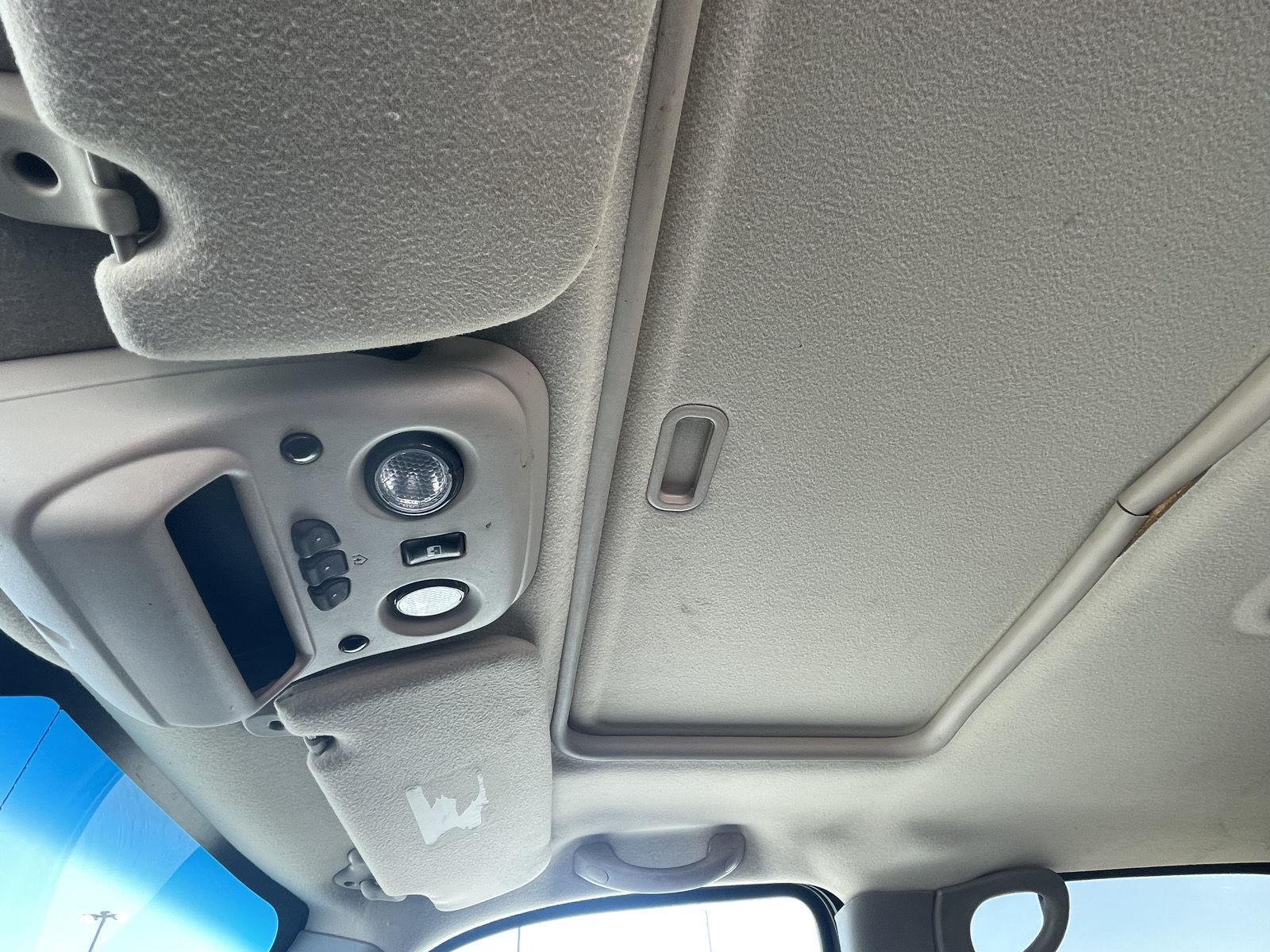 Used 2006 Chevrolet Avalanche 1500 Z71 Crew Cab Truck for sale in Grand Island NE