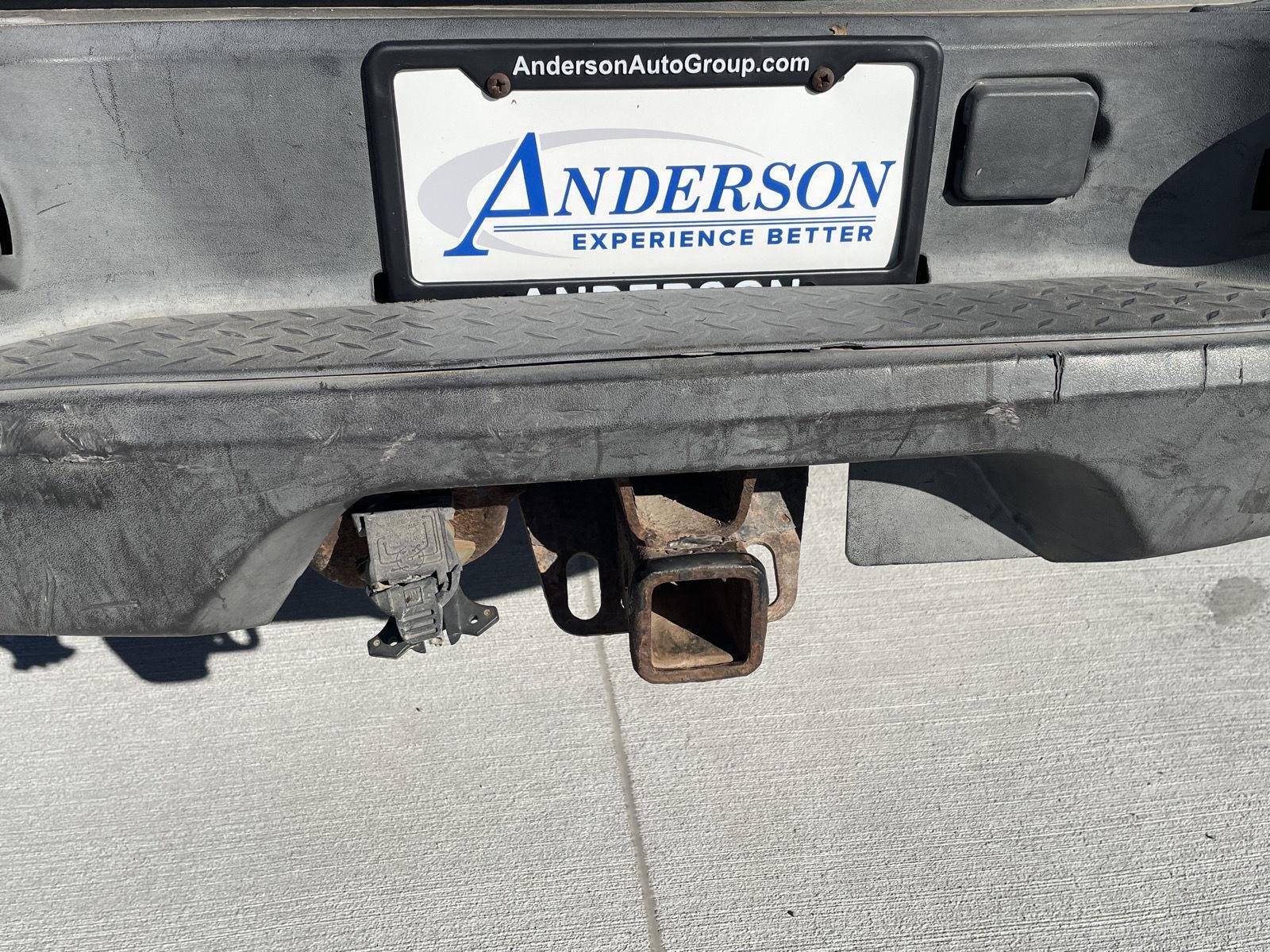 Used 2006 Chevrolet Avalanche 1500 Z71 Crew Cab Truck for sale in Grand Island NE