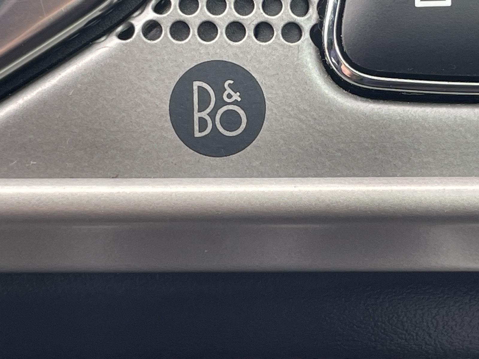 Used 2020 Ford Explorer Limited SUV/Crossover for sale in Grand Island NE