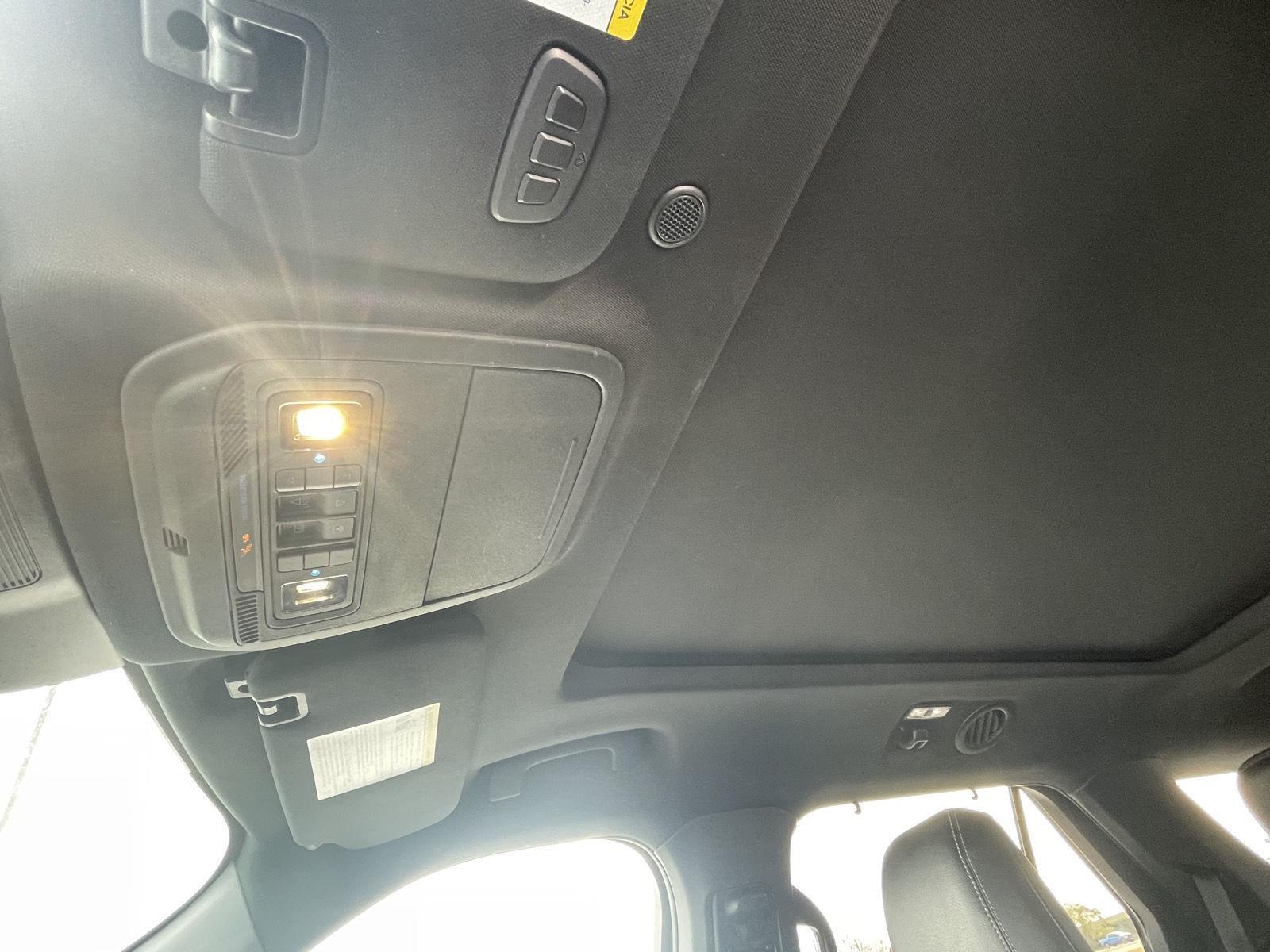 Used 2020 Ford Explorer Limited SUV/Crossover for sale in Grand Island NE