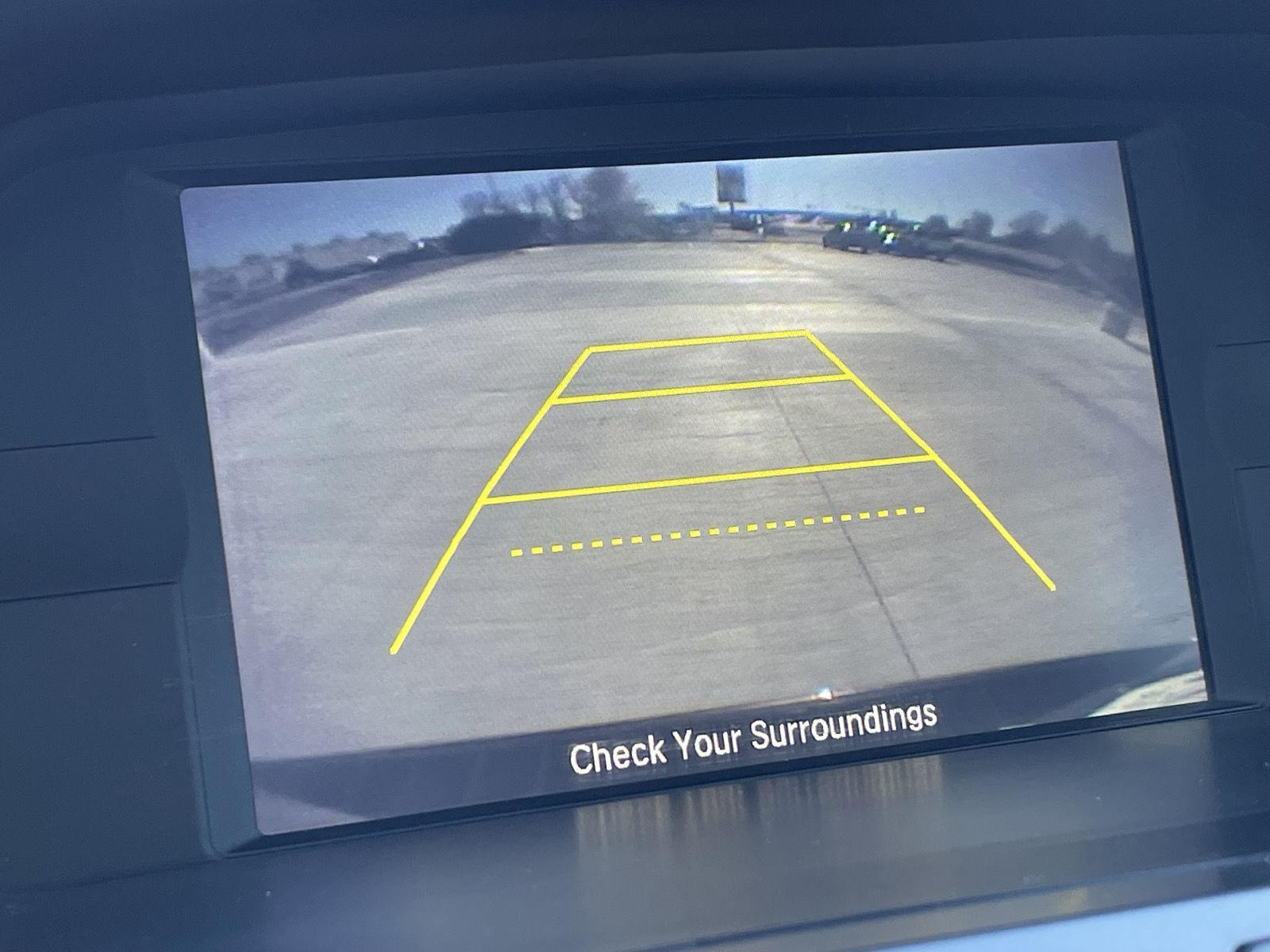 Pre-Owned 2015 Honda Odyssey for sale in Grand Island NE