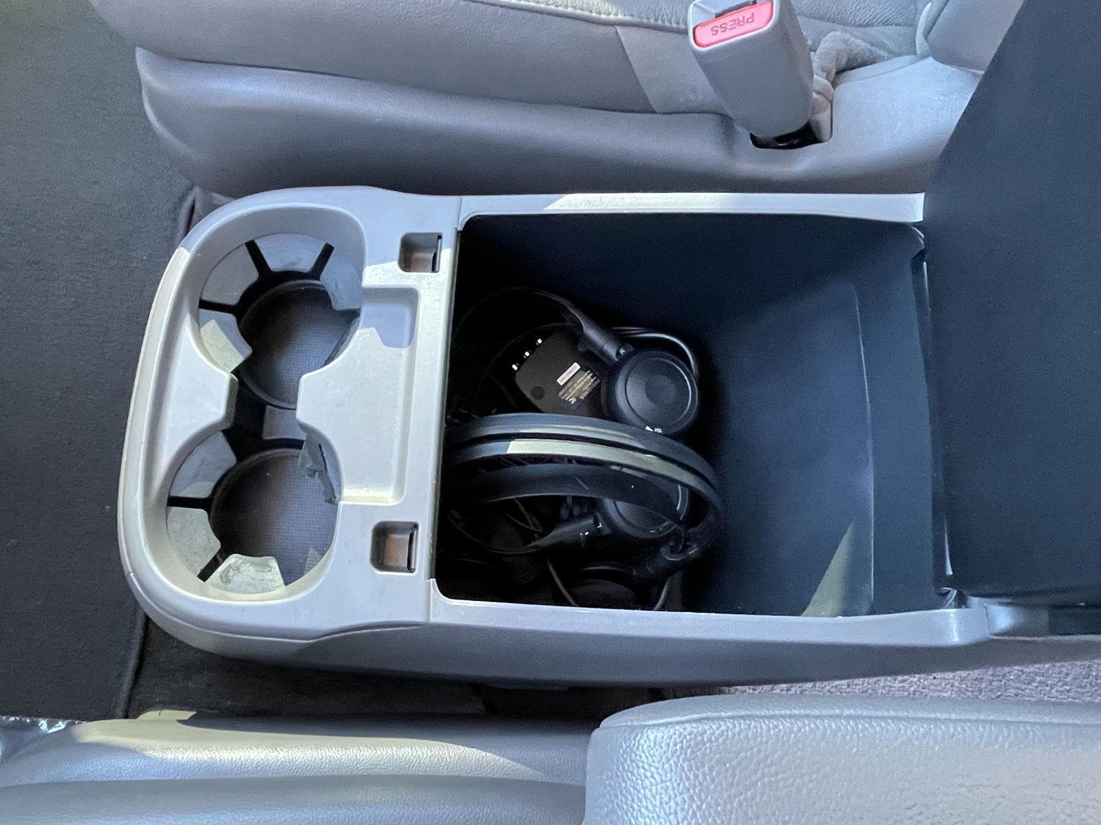 Pre-Owned 2015 Honda Odyssey for sale in Grand Island NE