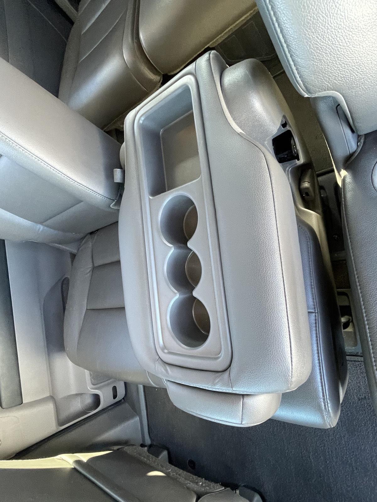 Pre-Owned 2015 Honda Odyssey for sale in Grand Island NE