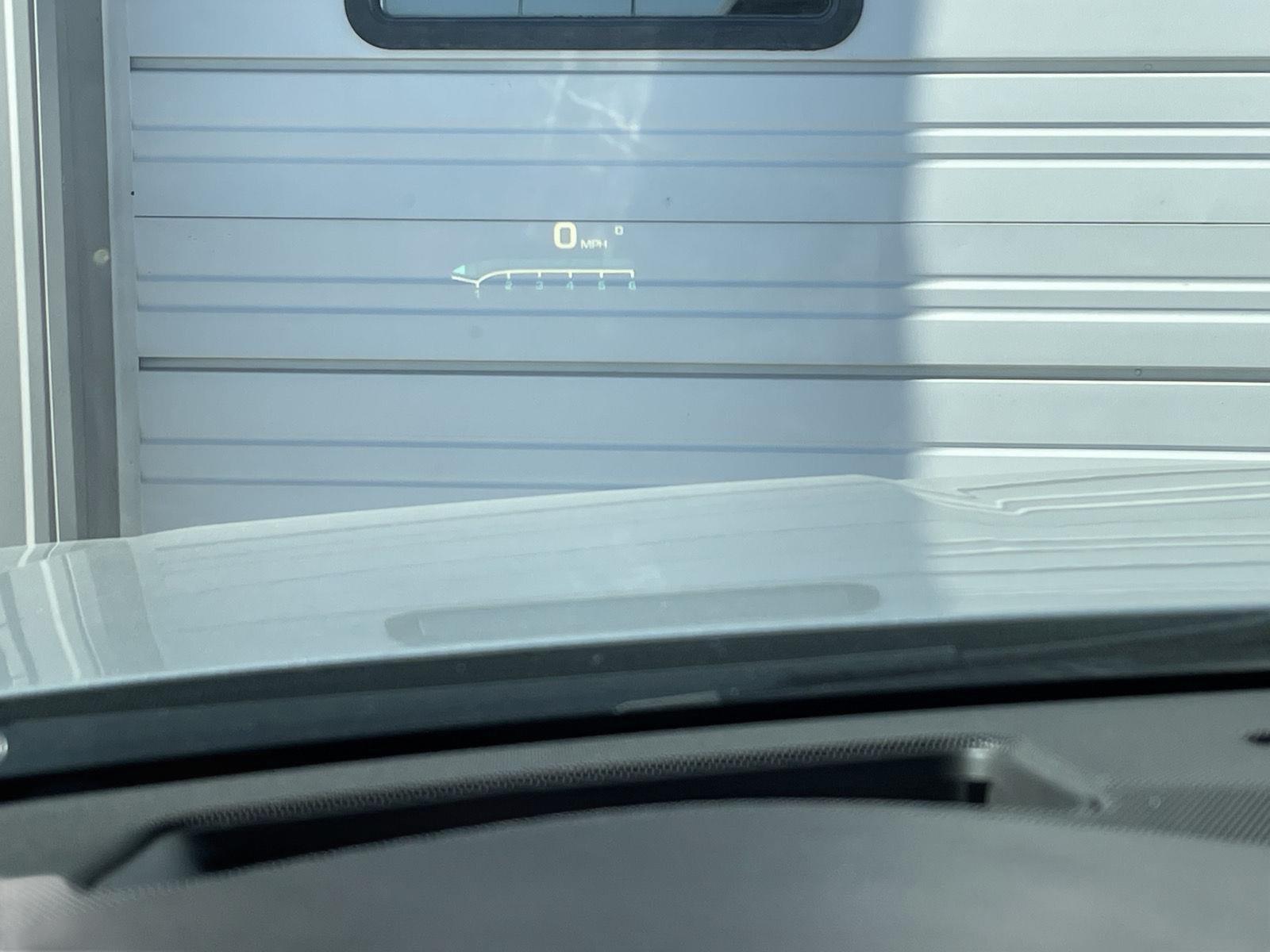 Used 2015 Cadillac Escalade ESV Premium SUV/Crossover for sale in Grand Island NE