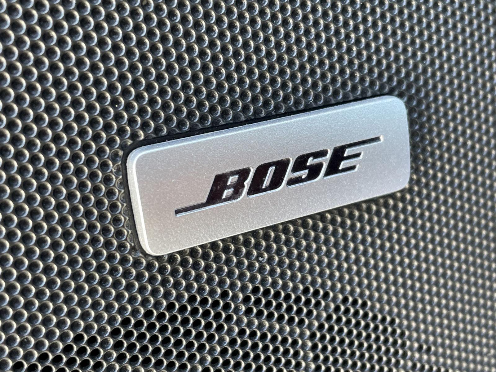 Used 2015 Cadillac Escalade ESV Premium SUV/Crossover for sale in Grand Island NE