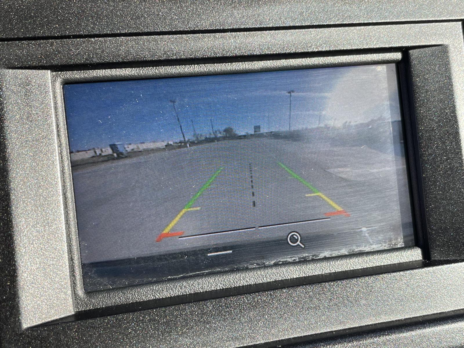 Pre-Owned 2017 Ford Mustang for sale in Grand Island NE