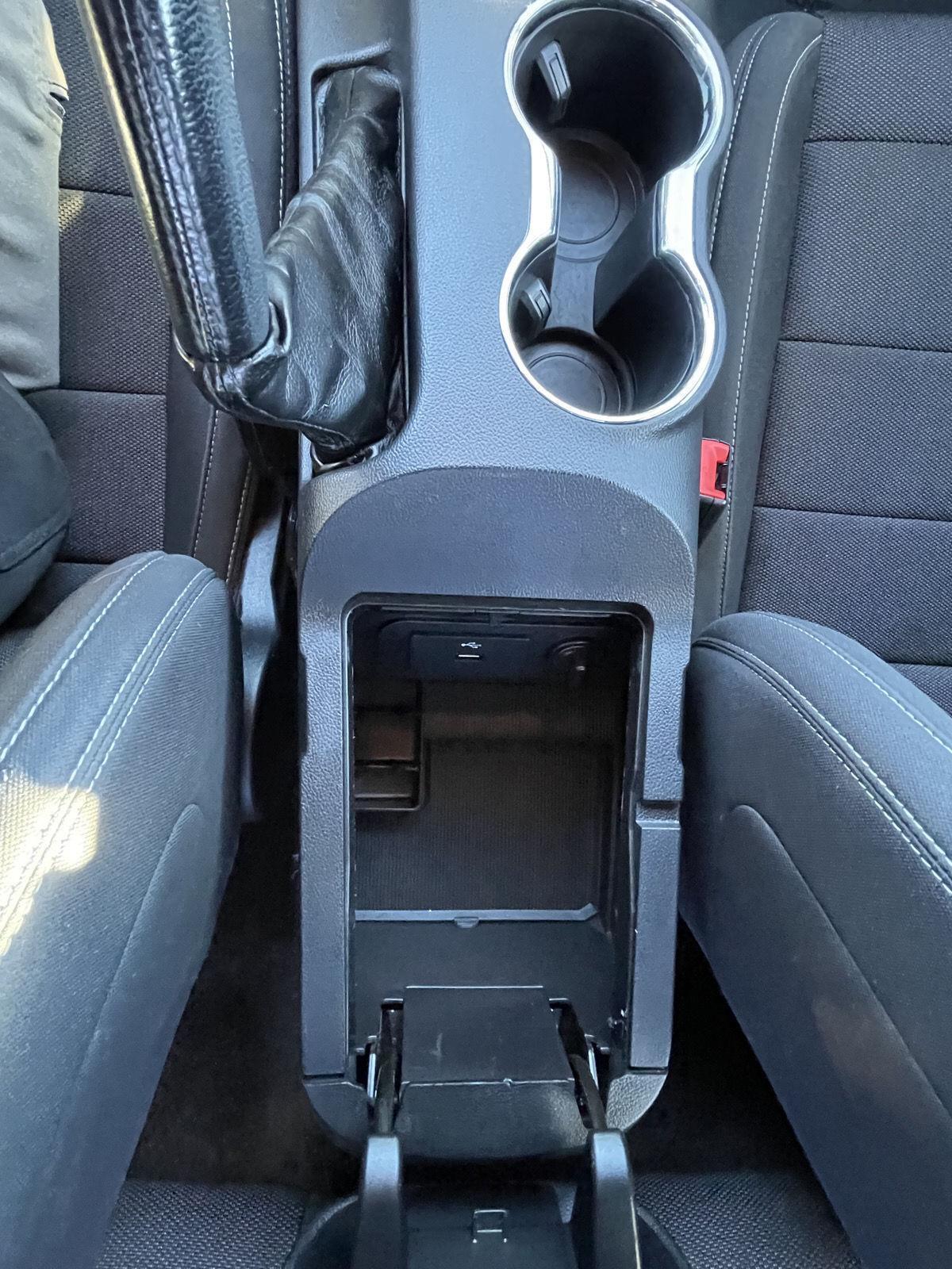 Used 2017 Ford Mustang for sale in Grand Island NE