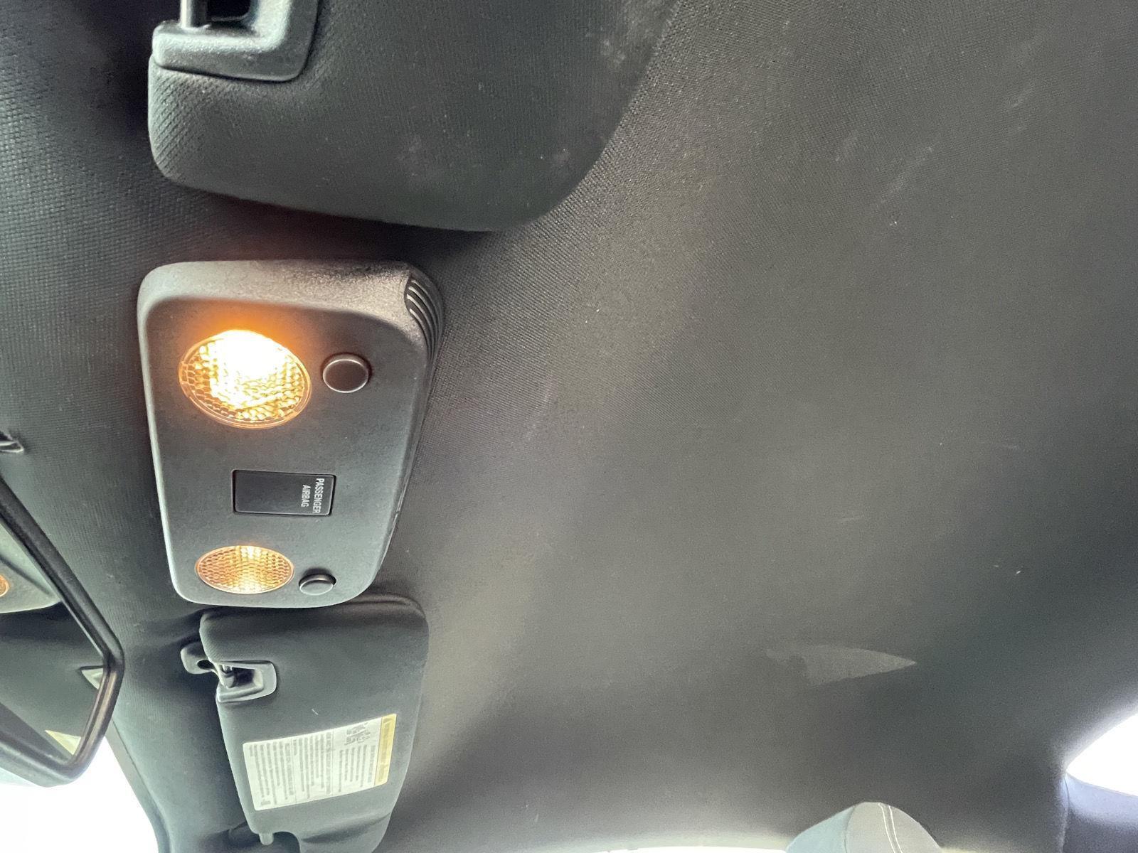 Pre-Owned 2017 Ford Mustang for sale in Grand Island NE