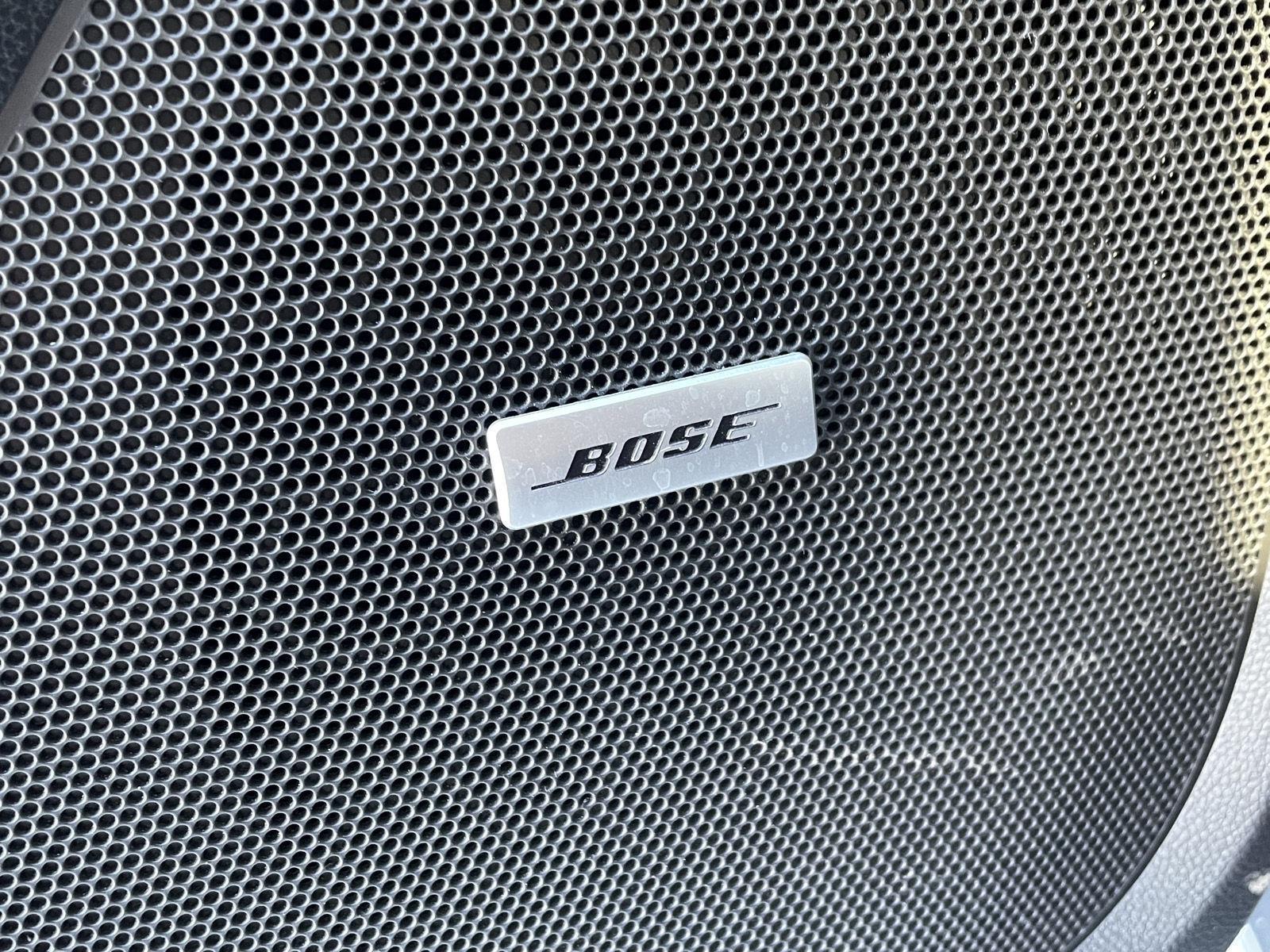 Used 2018 Chevrolet Traverse LT Leather SUV/Crossover for sale in Grand Island NE