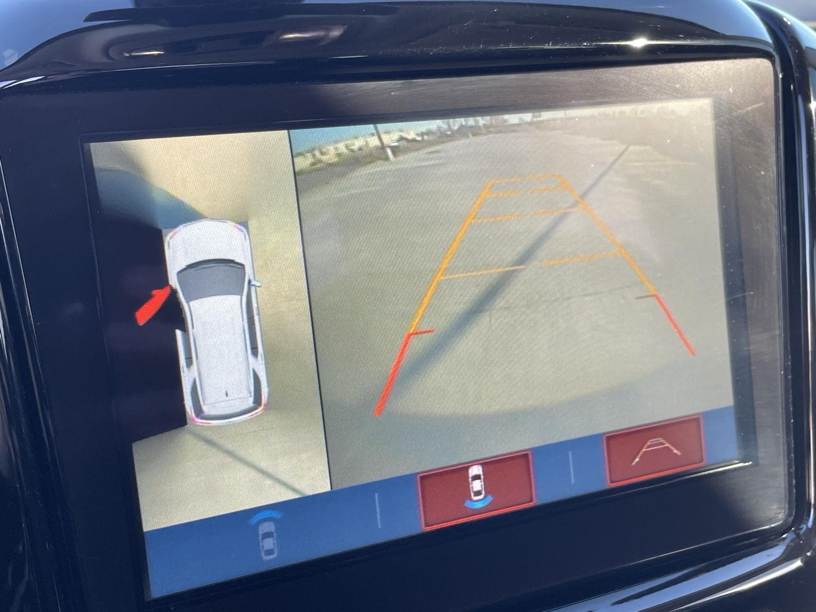 Used 2018 Chevrolet Traverse LT Leather SUV/Crossover for sale in Grand Island NE