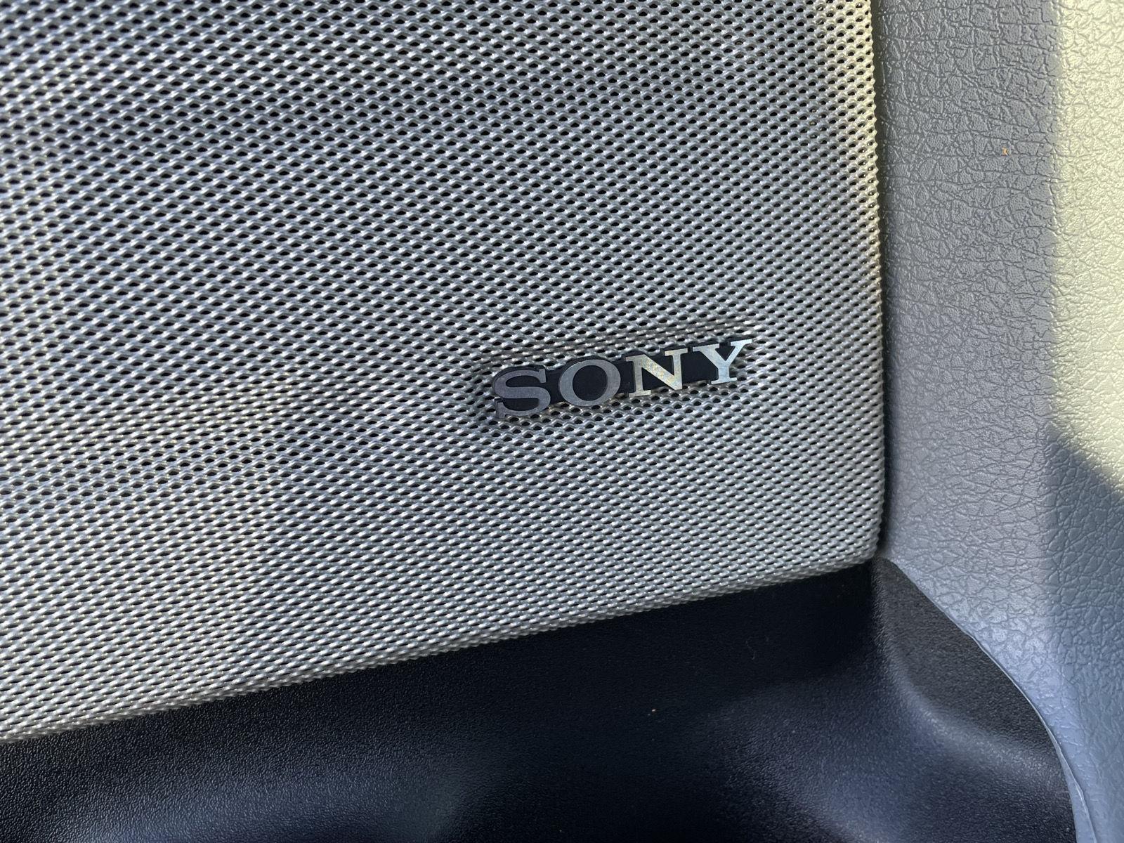 Used 2013 Ford F-150 Lariat Crew Cab Truck for sale in Grand Island NE