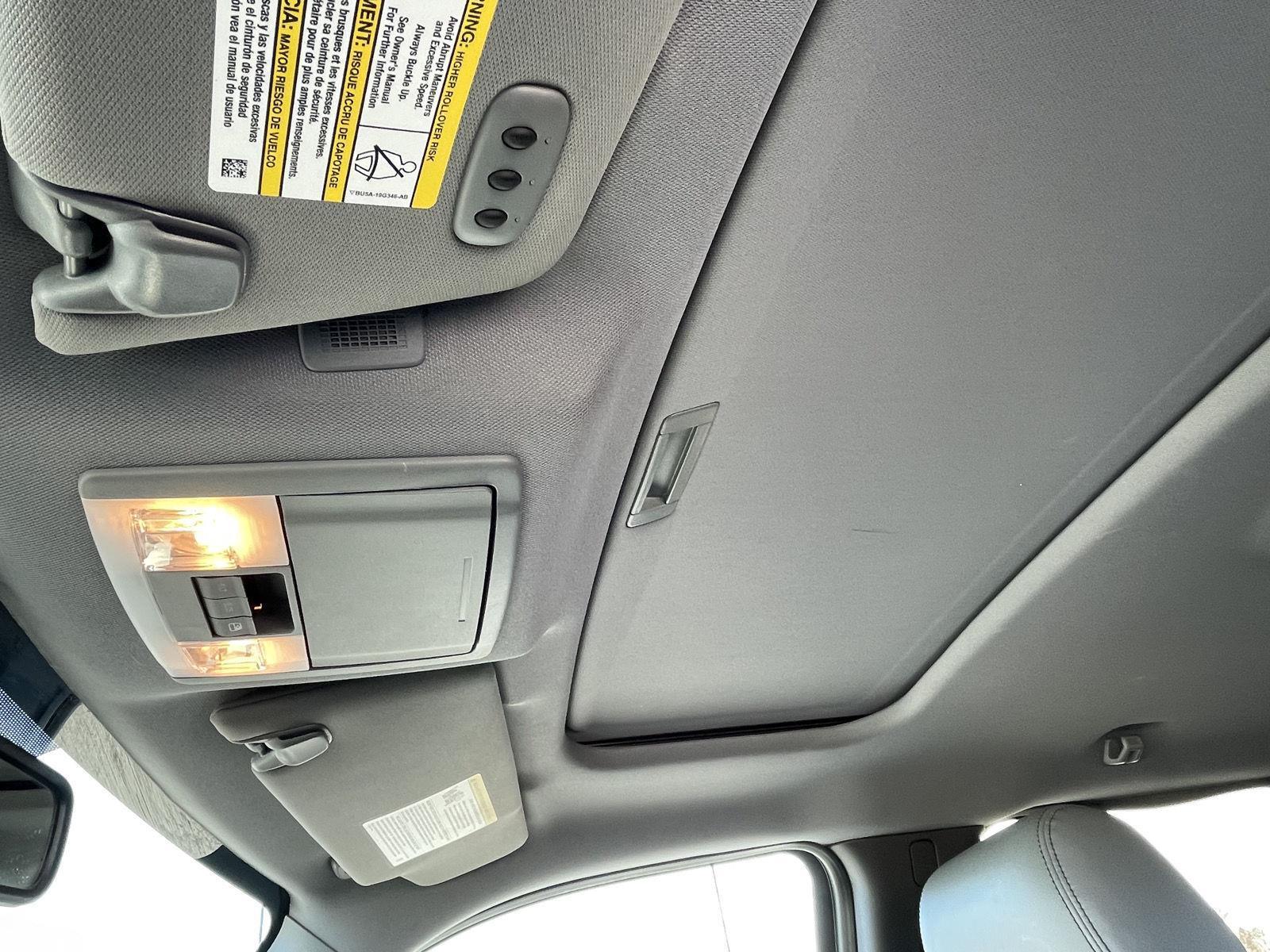 Used 2013 Ford F-150 Lariat Crew Cab Truck for sale in Grand Island NE