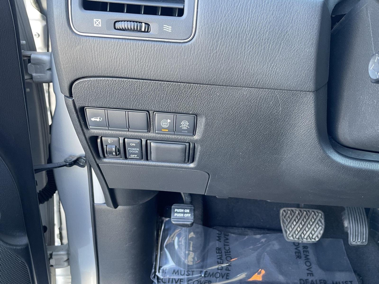 Used 2019 Nissan Armada for sale in Grand Island NE