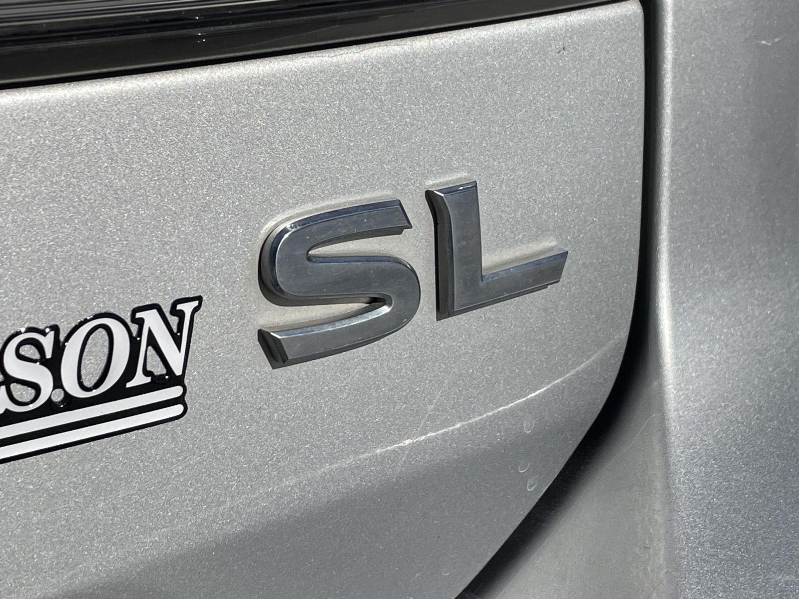 Used 2019 Nissan Armada for sale in Grand Island NE