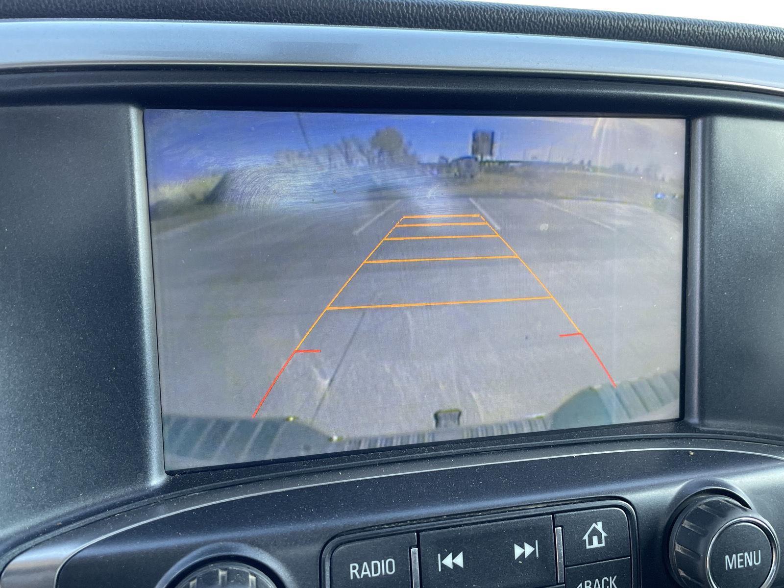 Used 2015 Chevrolet Silverado 2500HD LT Crew Cab Truck for sale in Grand Island NE