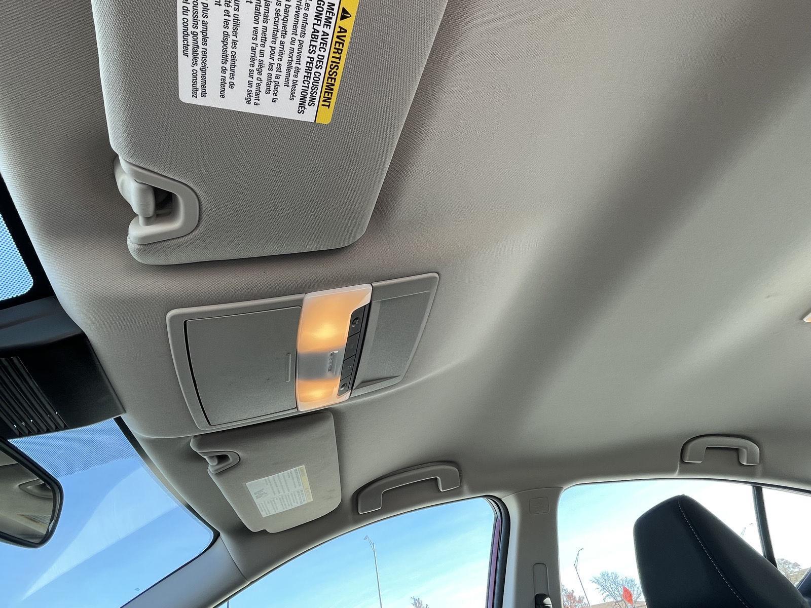 Used 2025 Nissan Altima SV Sedan for sale in Grand Island NE