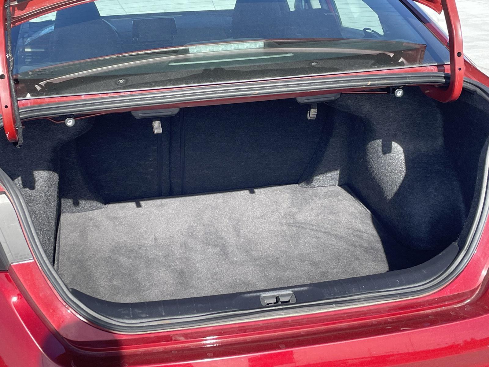 Used 2025 Nissan Altima SV Sedan for sale in Grand Island NE