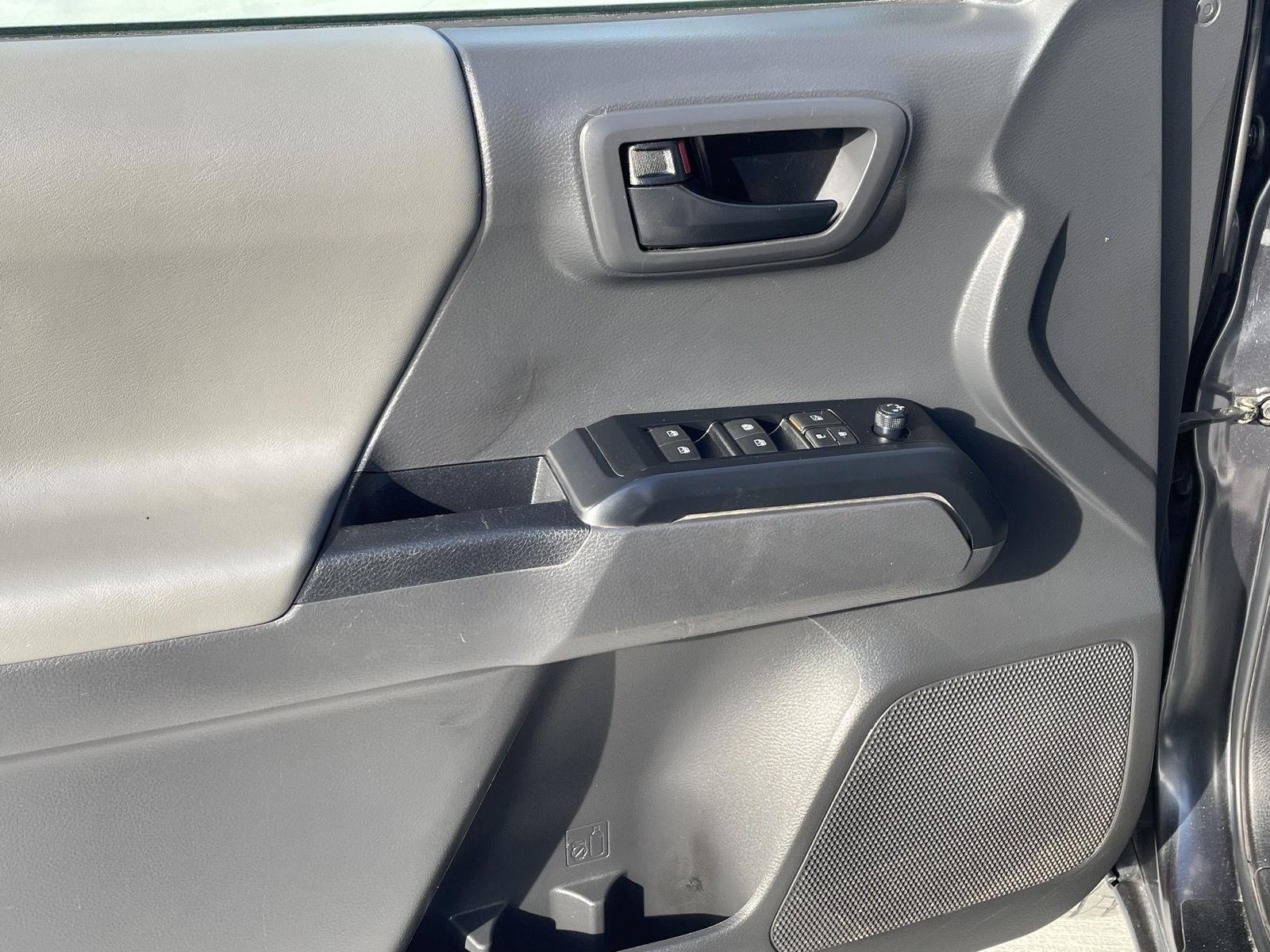 Used 2022 Toyota Tacoma for sale in Grand Island NE