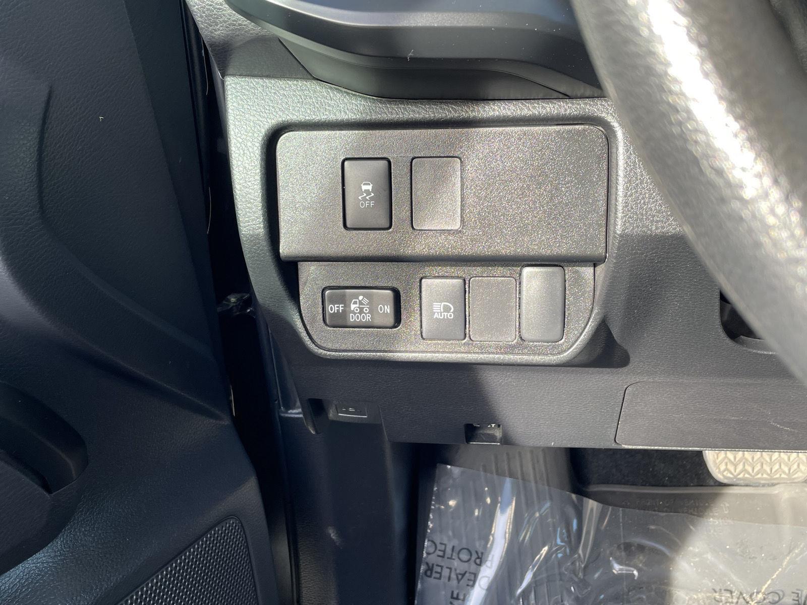 Used 2022 Toyota Tacoma for sale in Grand Island NE