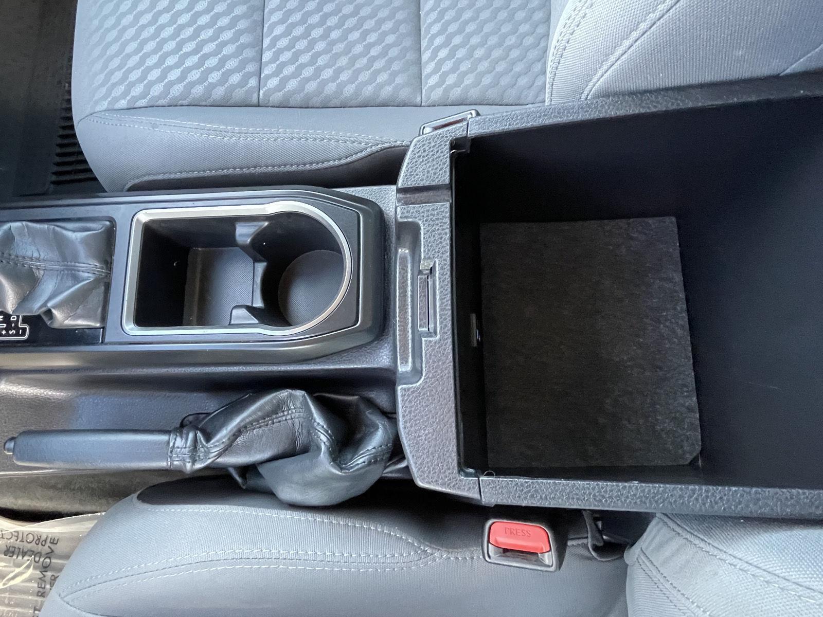 Used 2022 Toyota Tacoma for sale in Grand Island NE