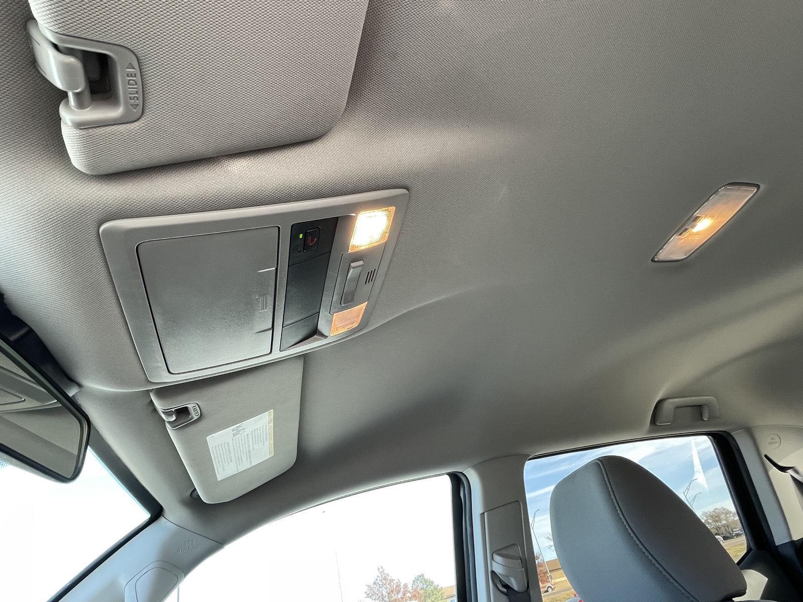 Used 2022 Toyota Tacoma for sale in Grand Island NE