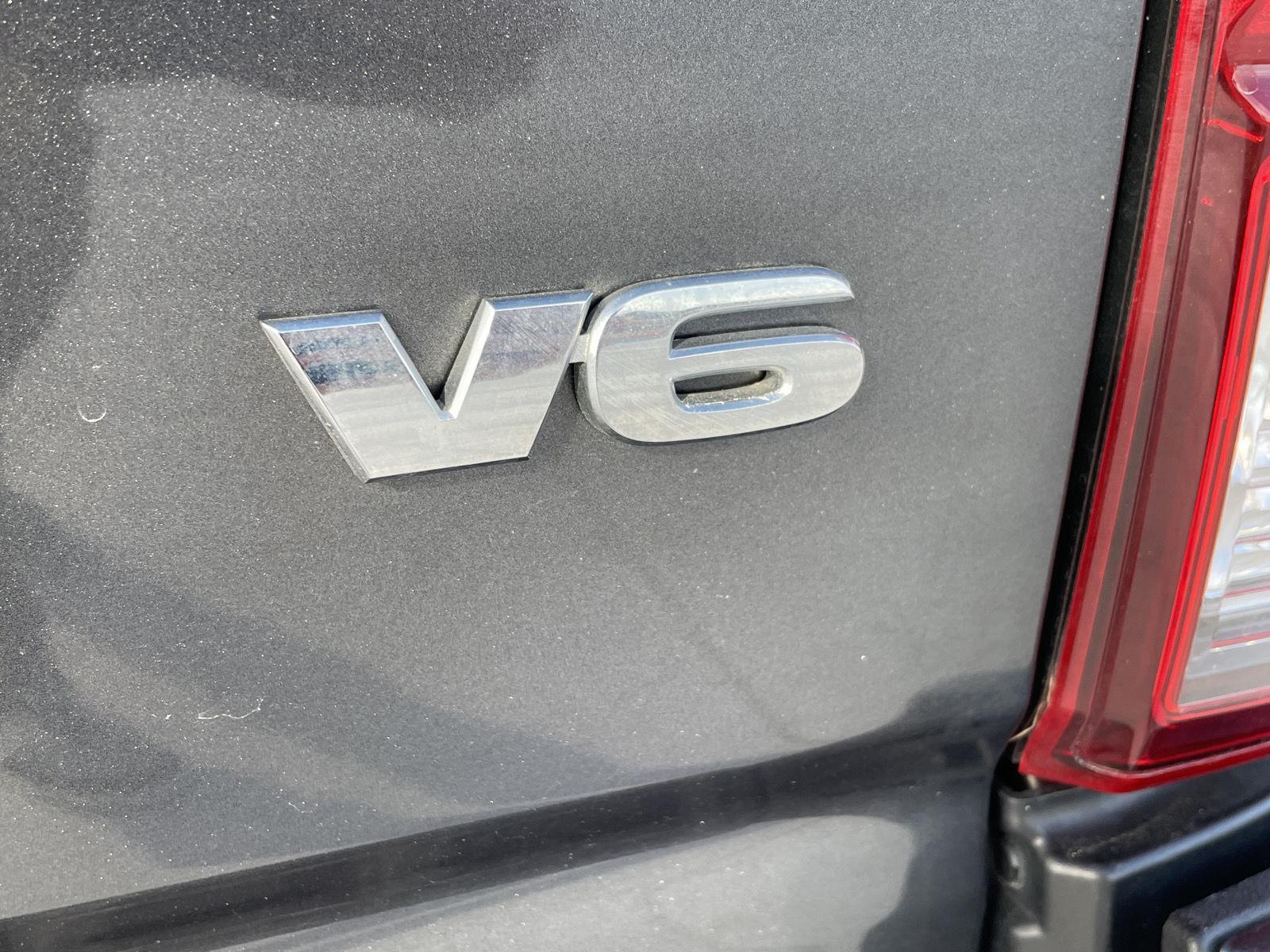 Used 2022 Toyota Tacoma for sale in Grand Island NE